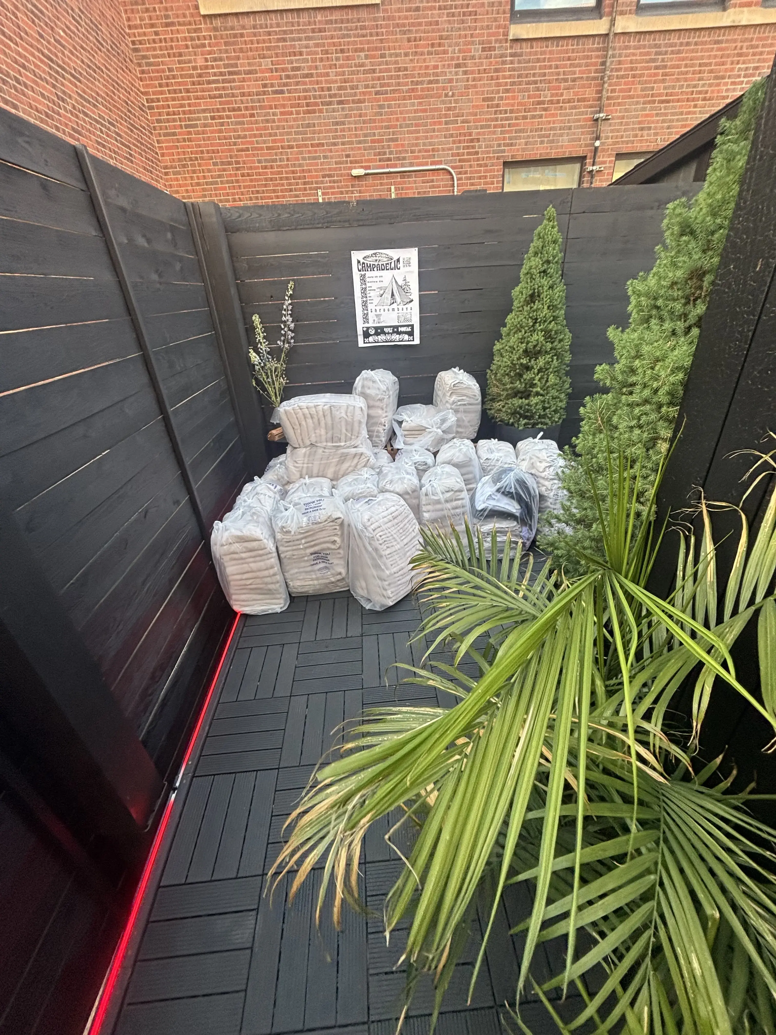 Laundry Hub thumbnail 6