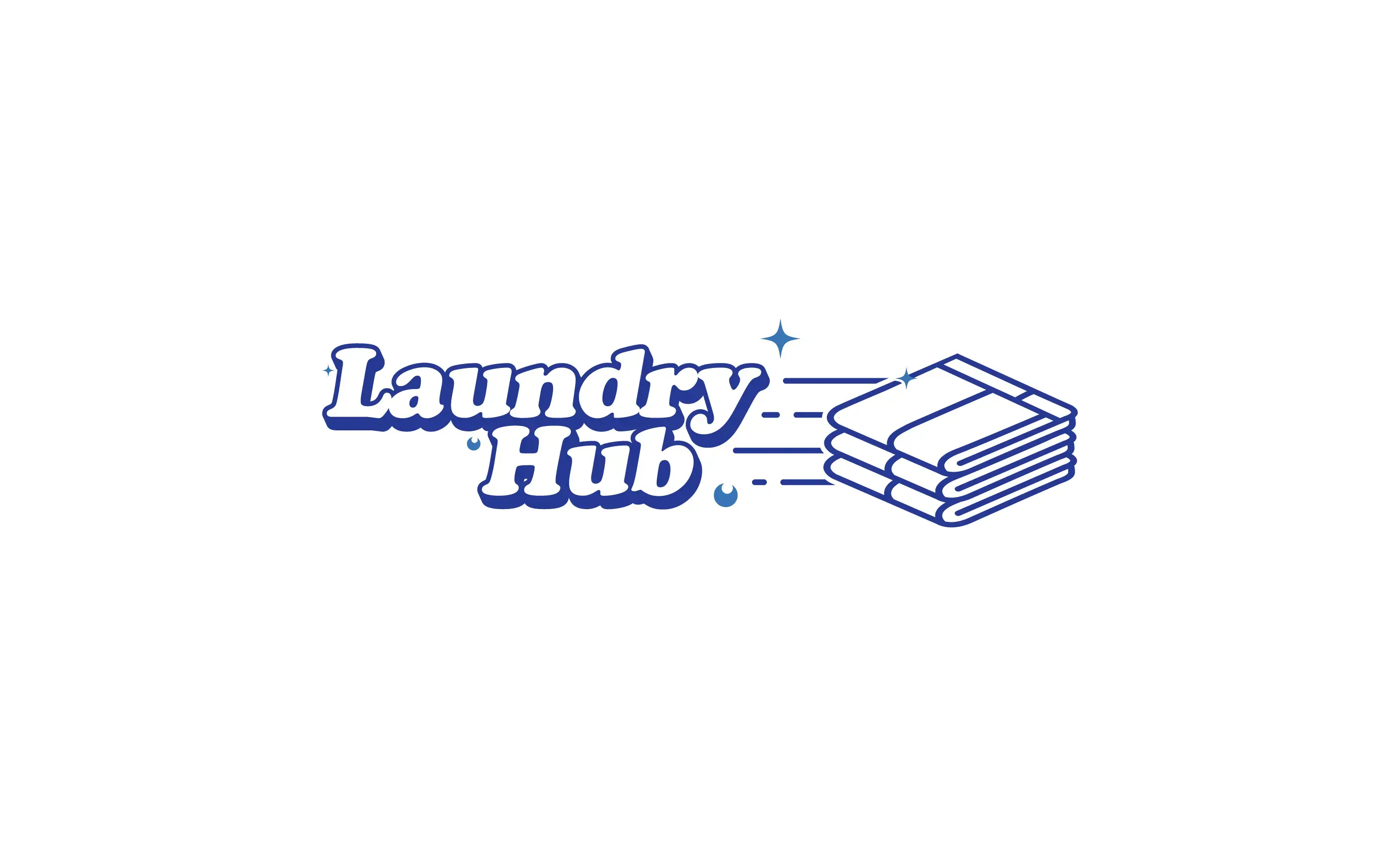 Laundry Hub - Image 14