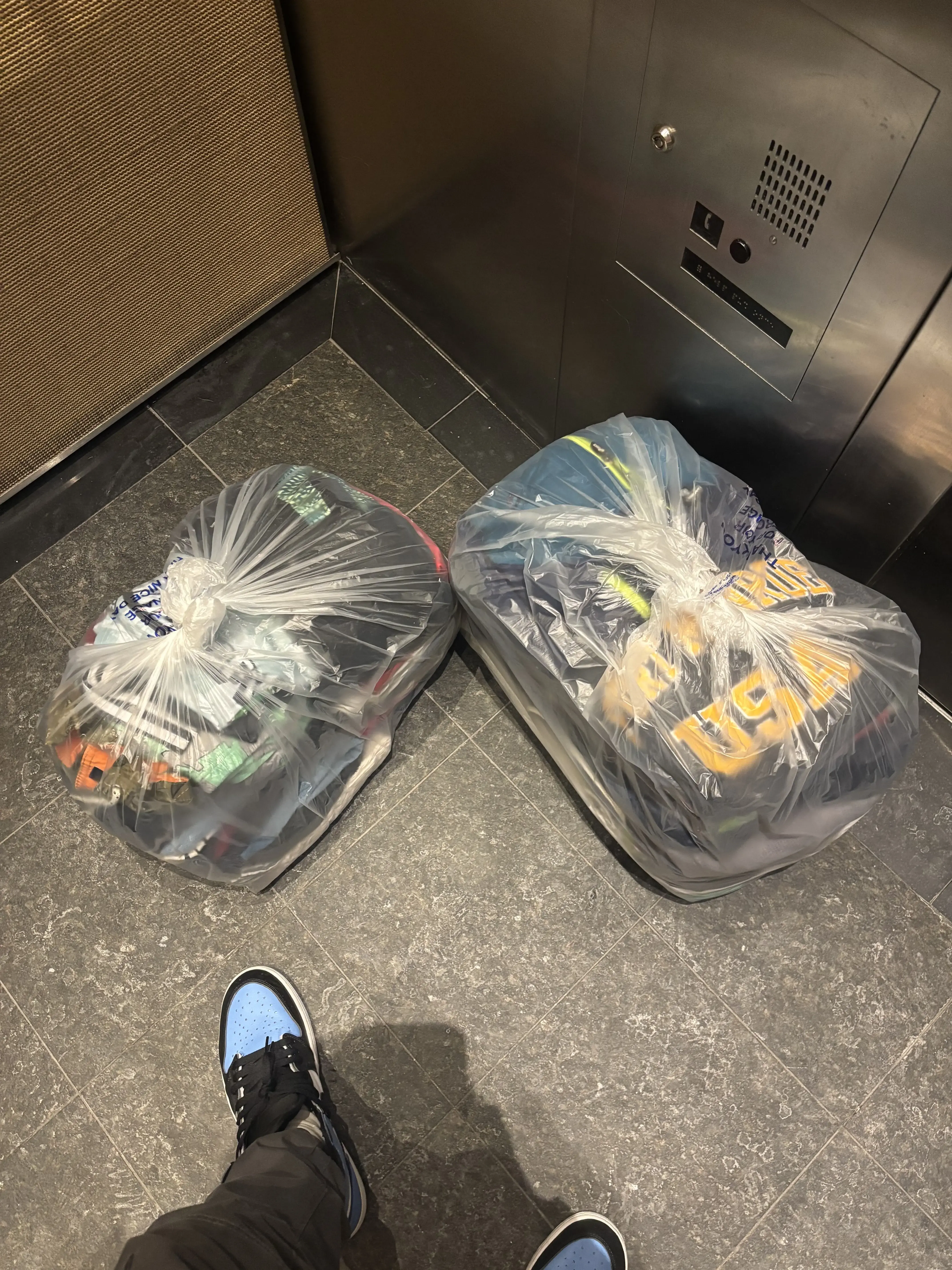 Laundry Hub - Image 16