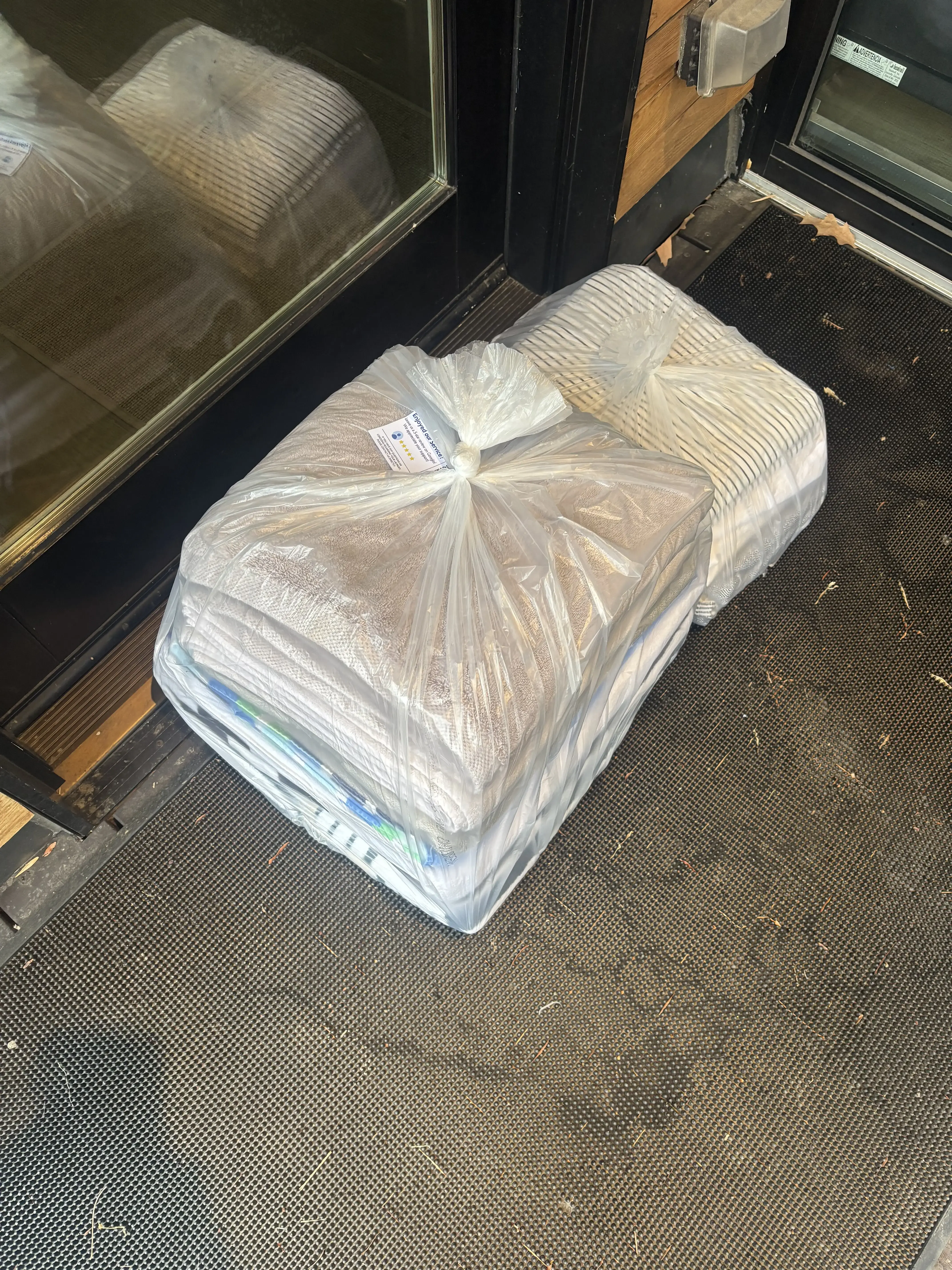 Laundry Hub - Image 7