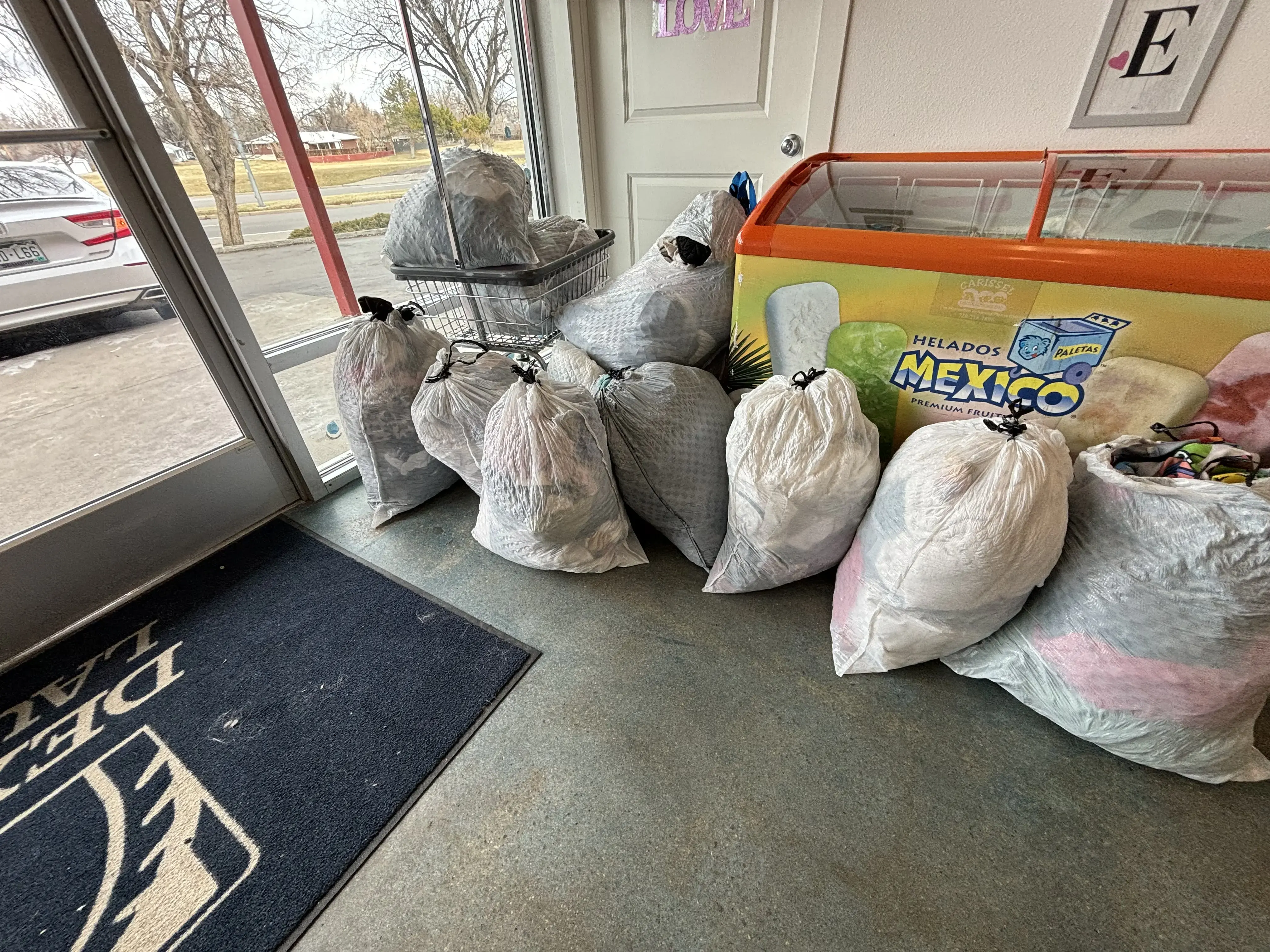 Laundry Hub - Image 5