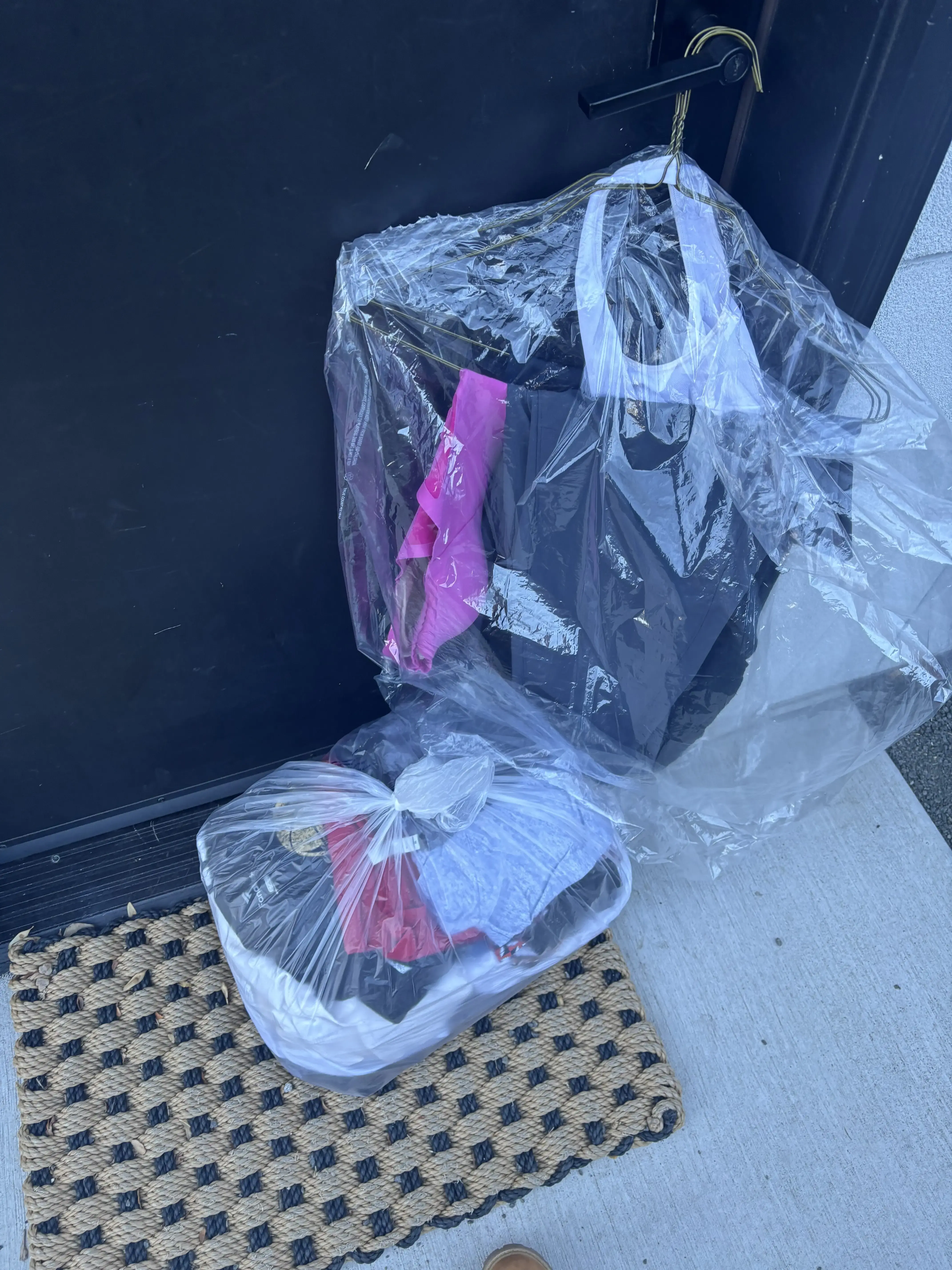 Laundry Hub - Image 11