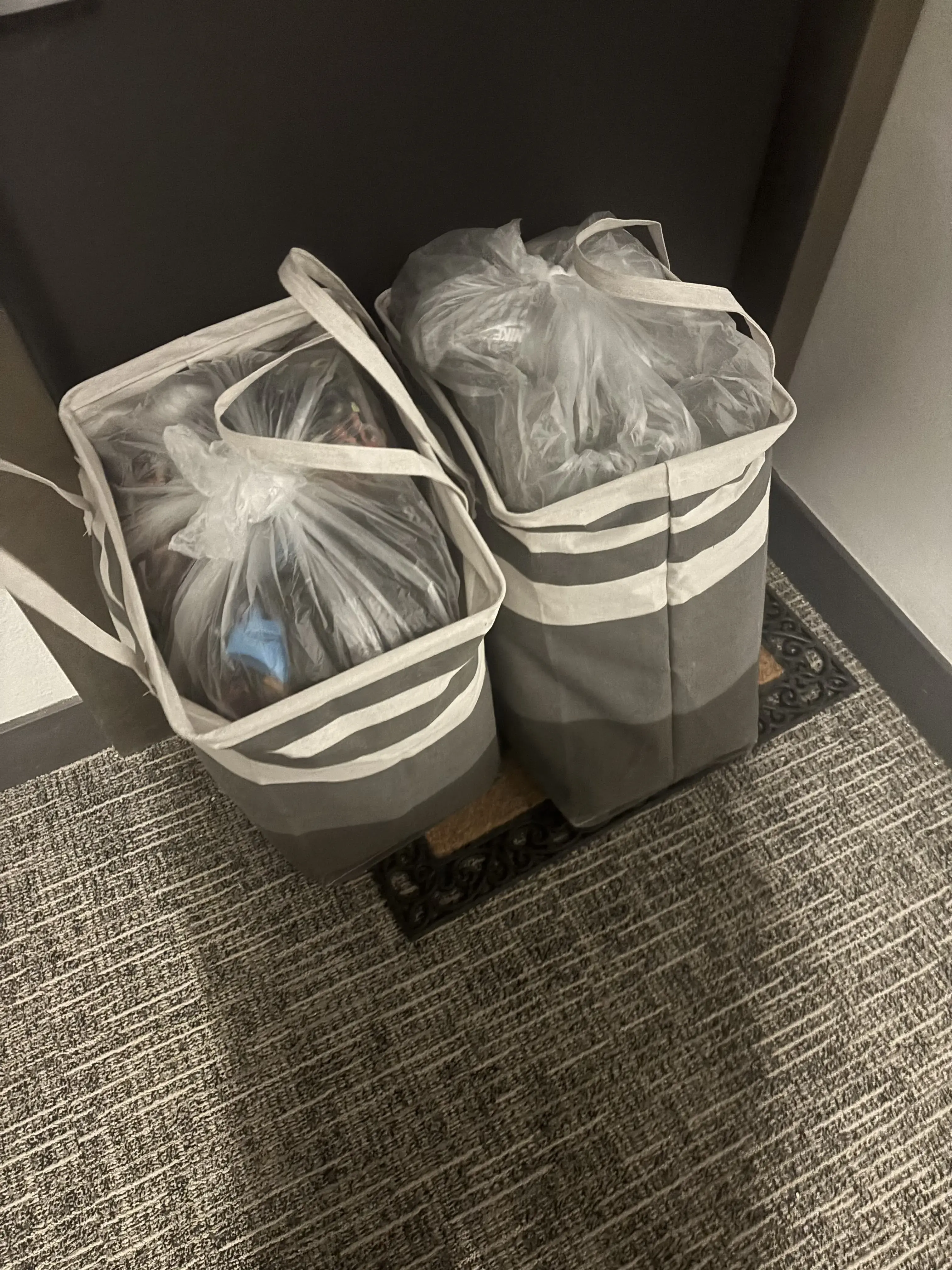 Laundry Hub - Image 18