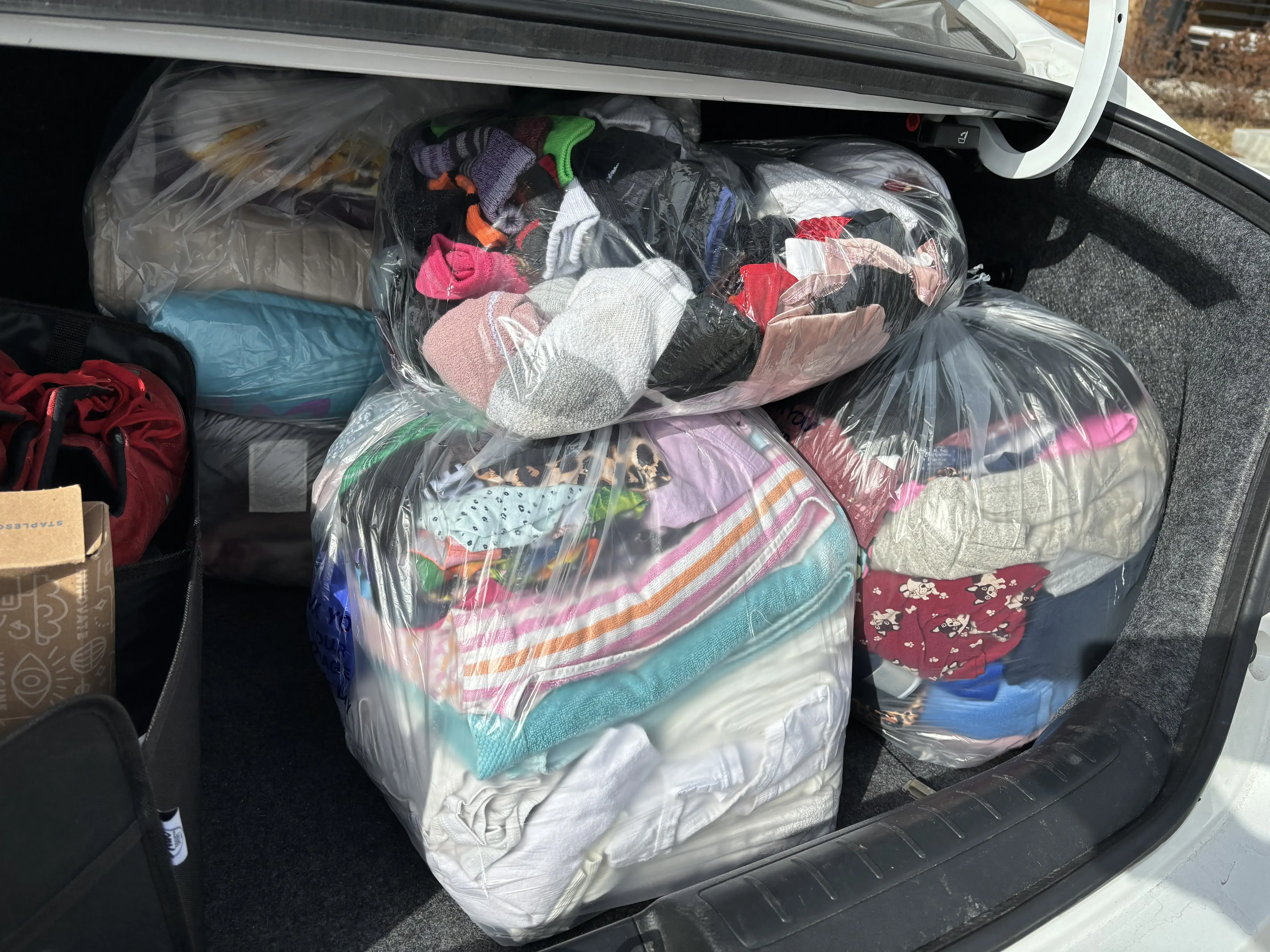 Laundry Hub - Image 20