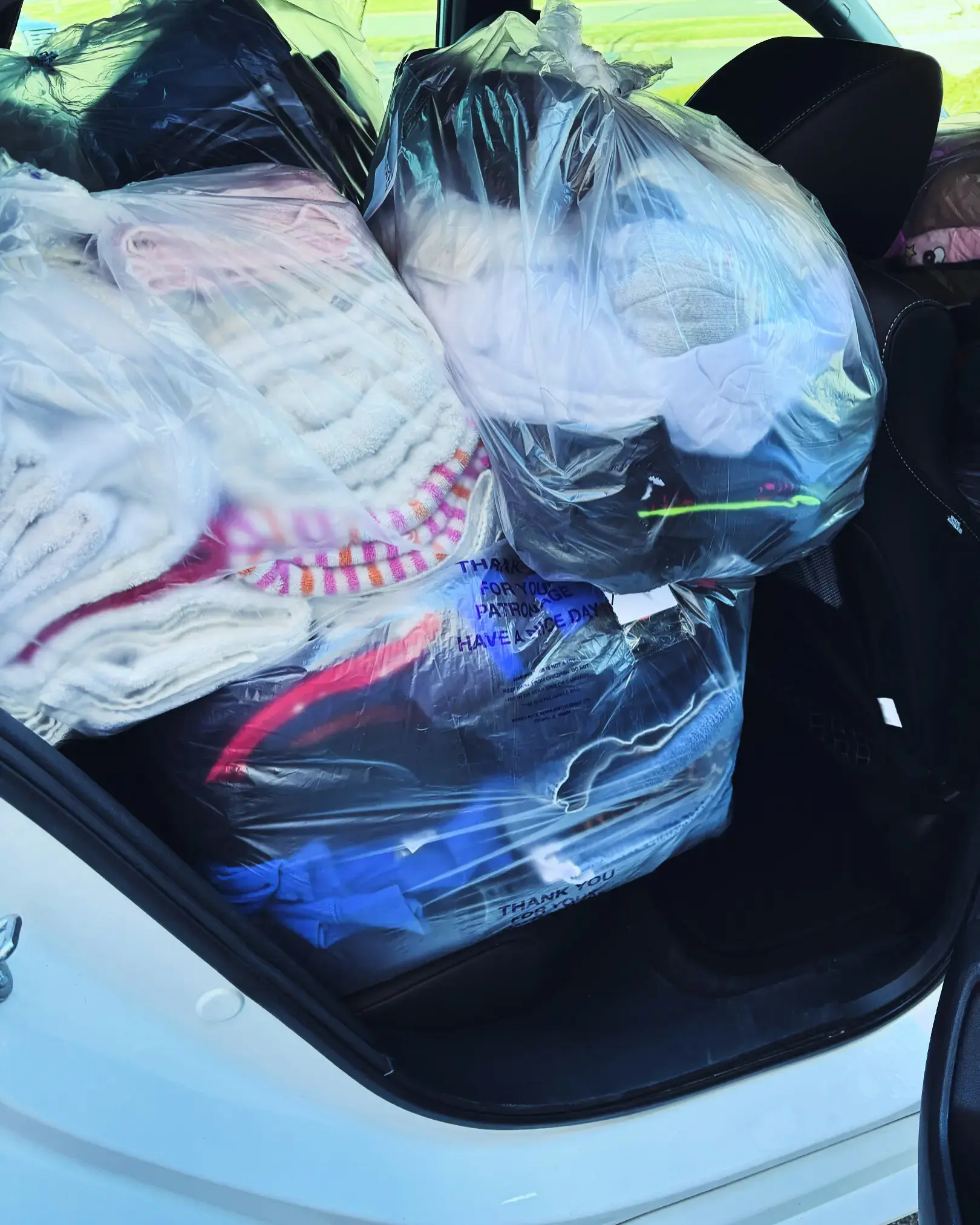 Laundry Hub - Image 13