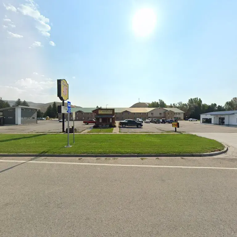 laundry in montpelier - Image 8