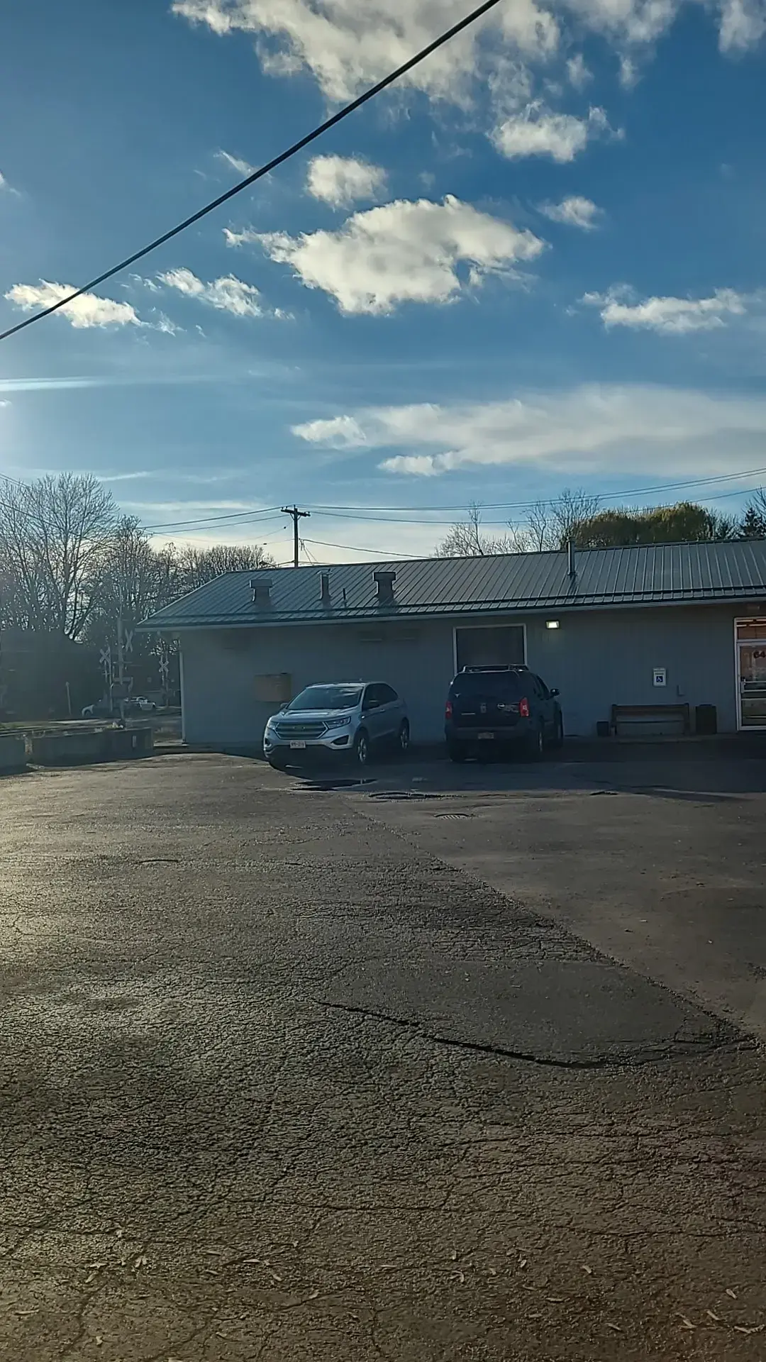 Laundry Junction - Image 3