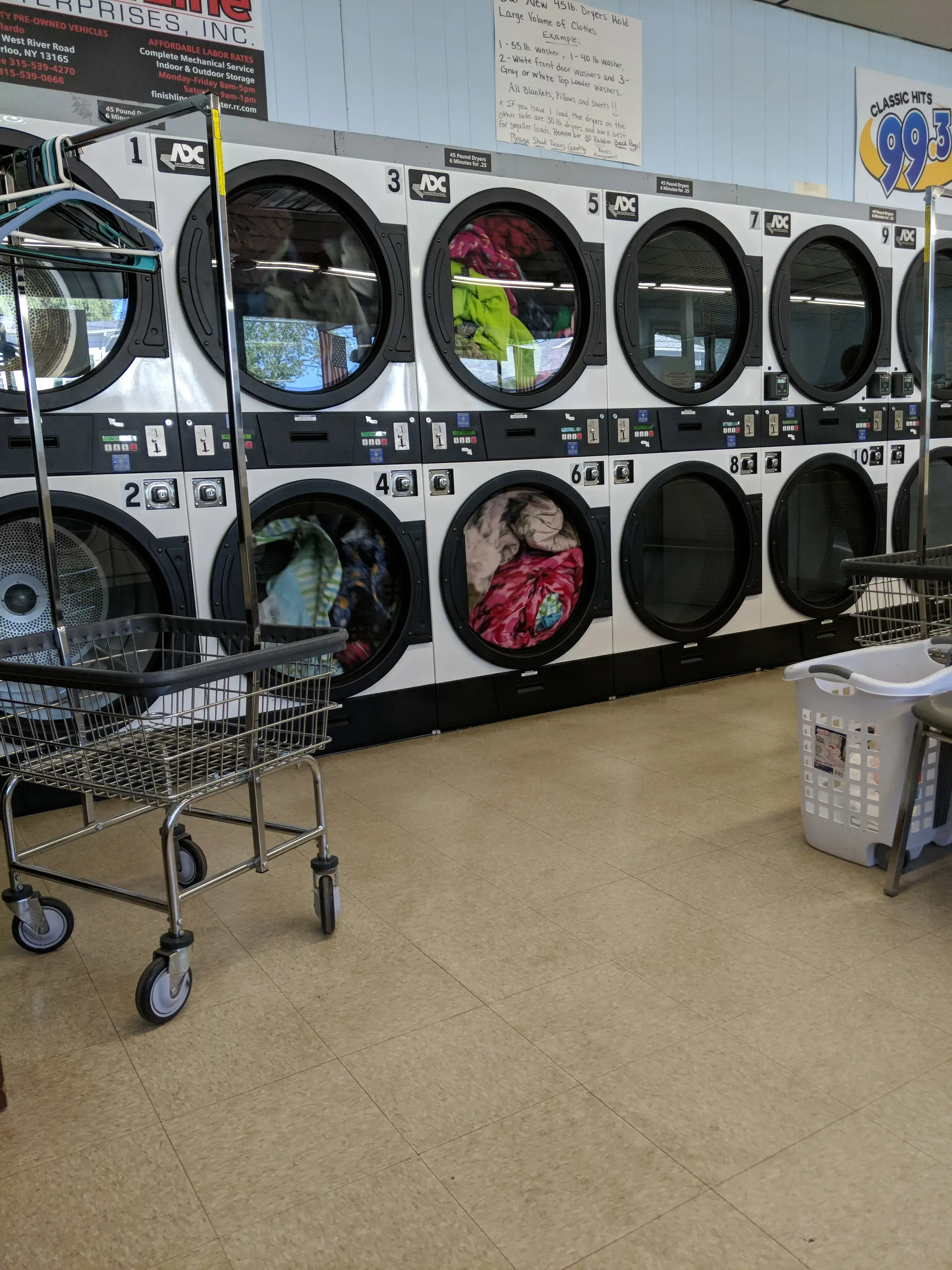Laundry Junction - Image 13