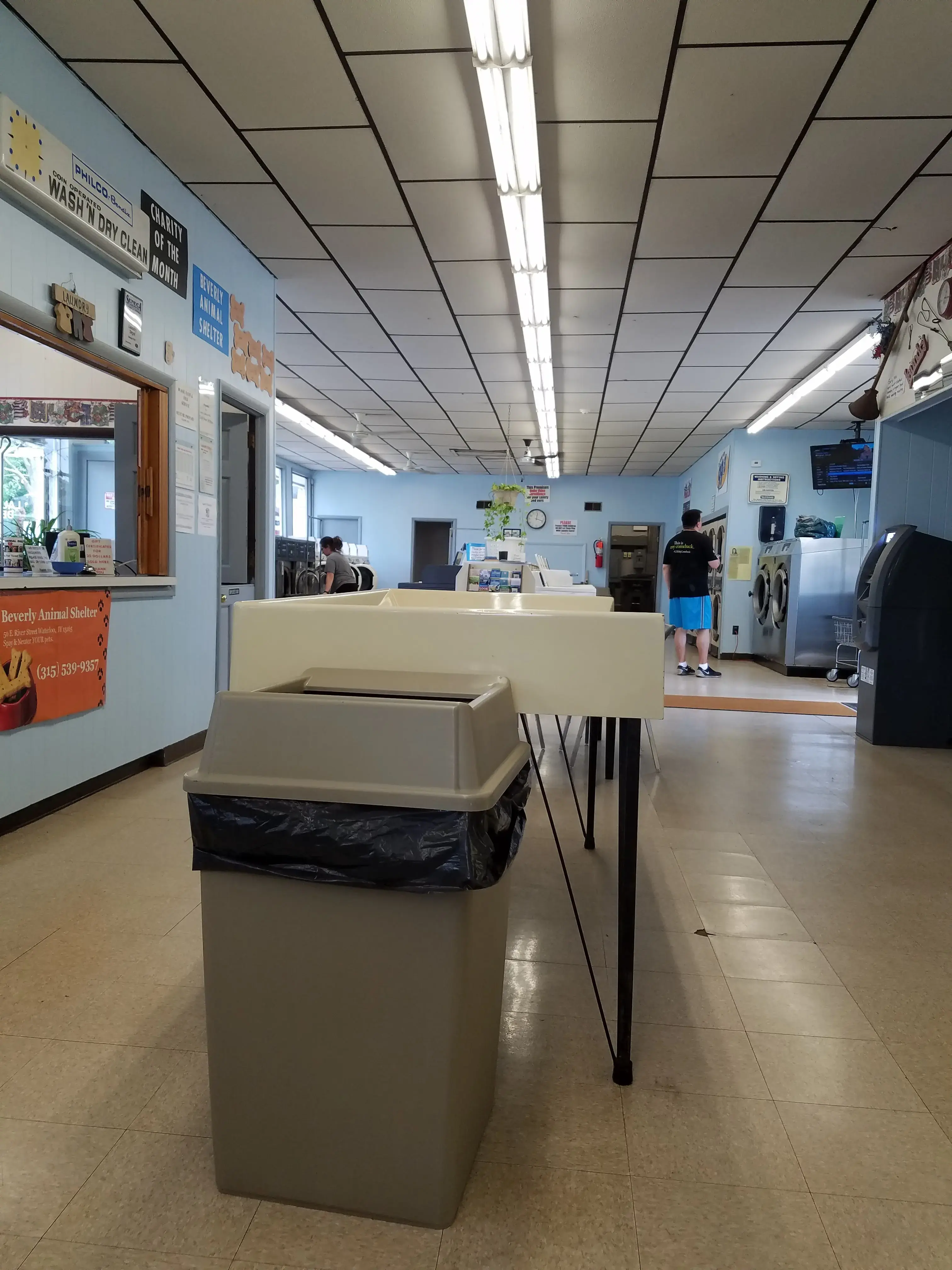 Laundry Junction - Image 16