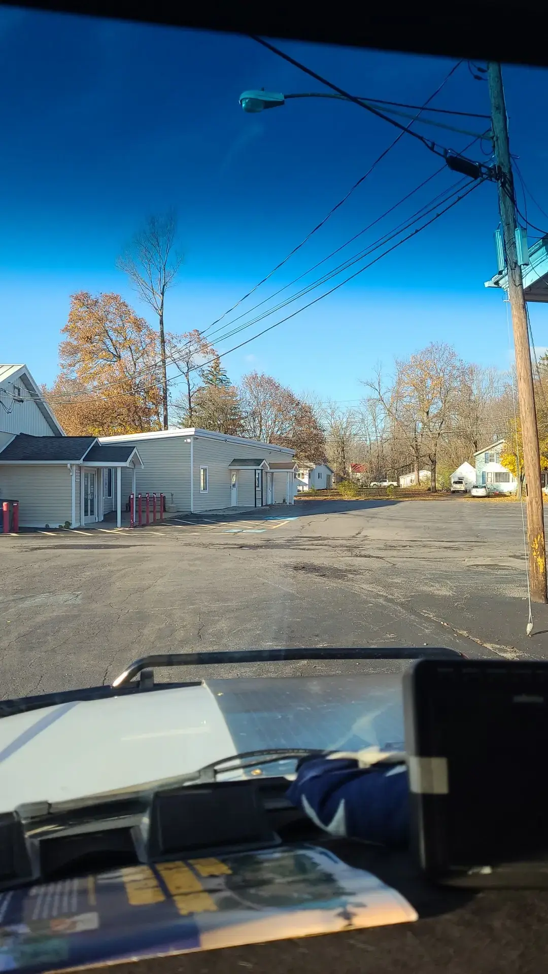 Laundry Junction - Image 17