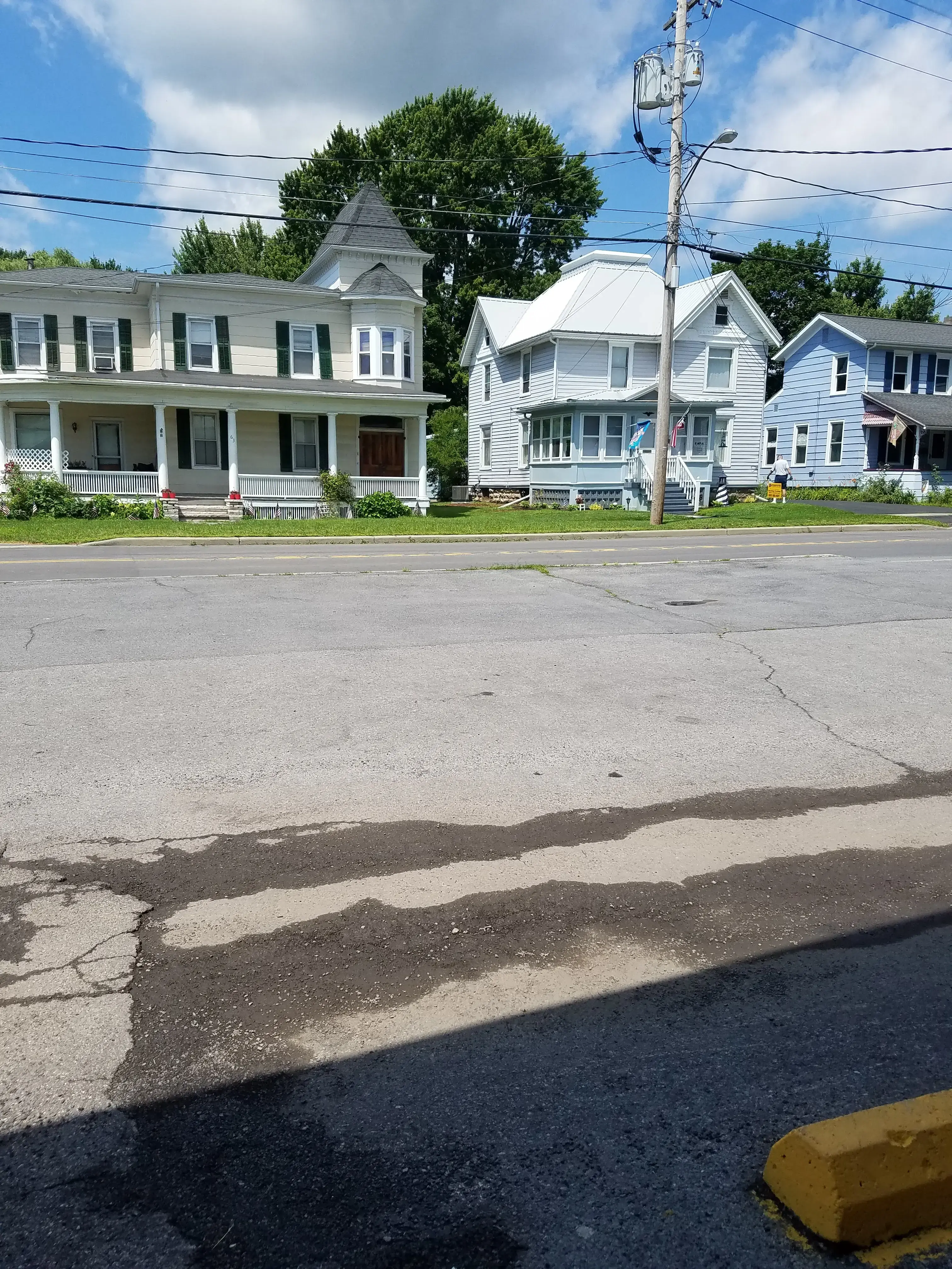 Laundry Junction - Image 8