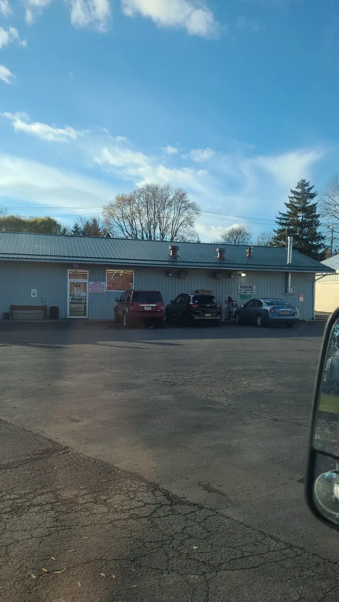 Laundry Junction - Image 11