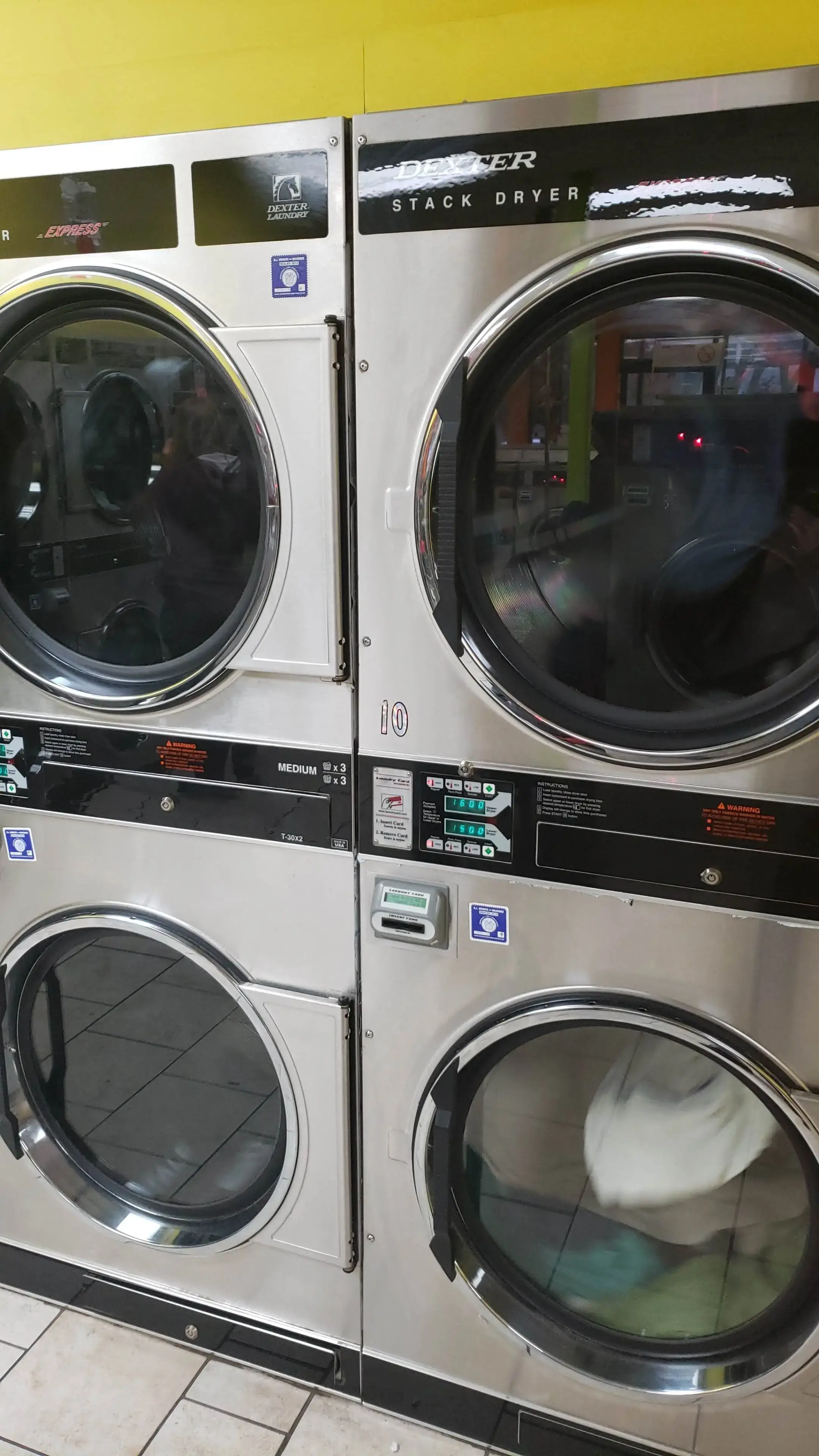 Laundry King thumbnail 14