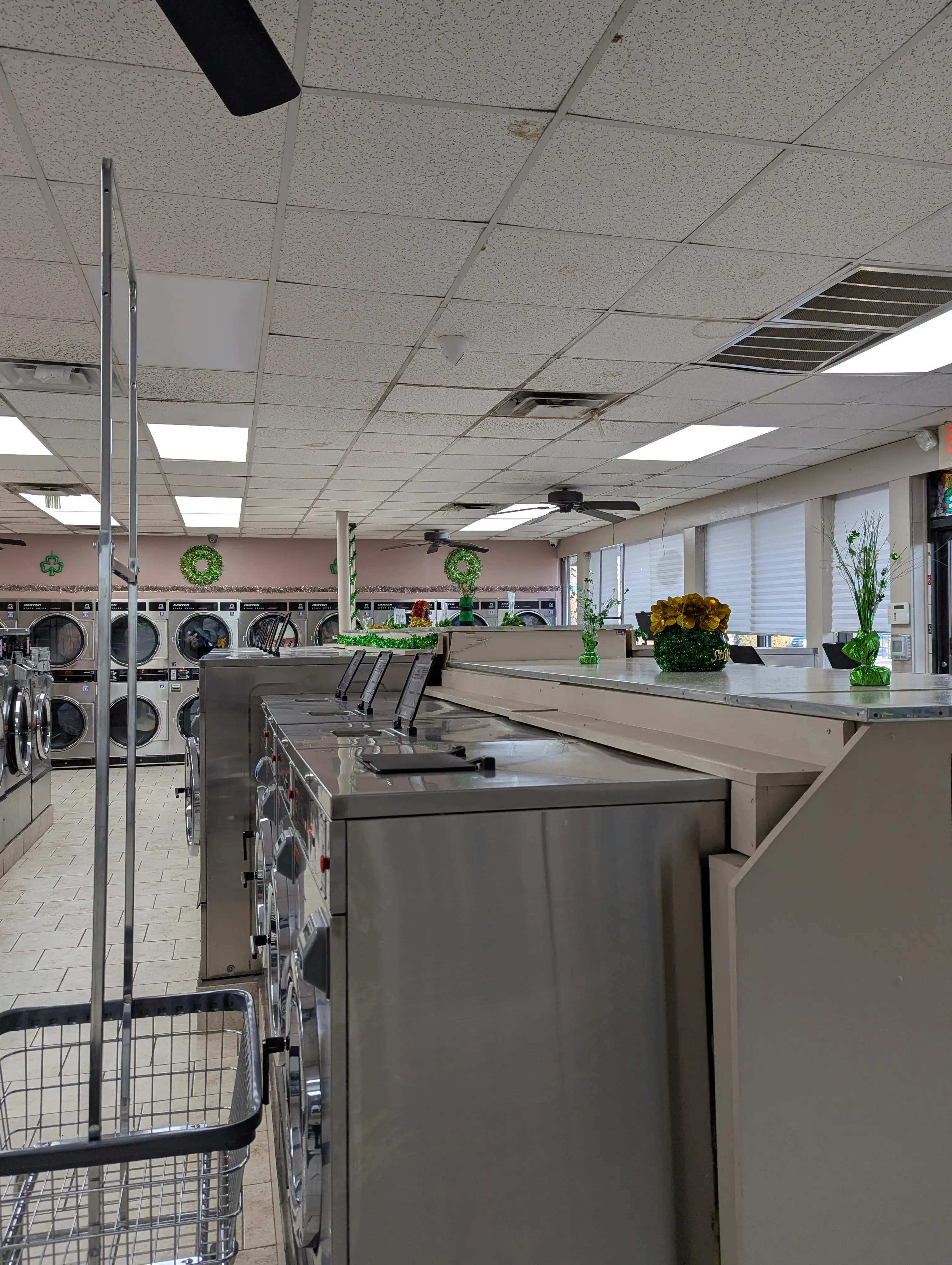 Laundry King thumbnail 4