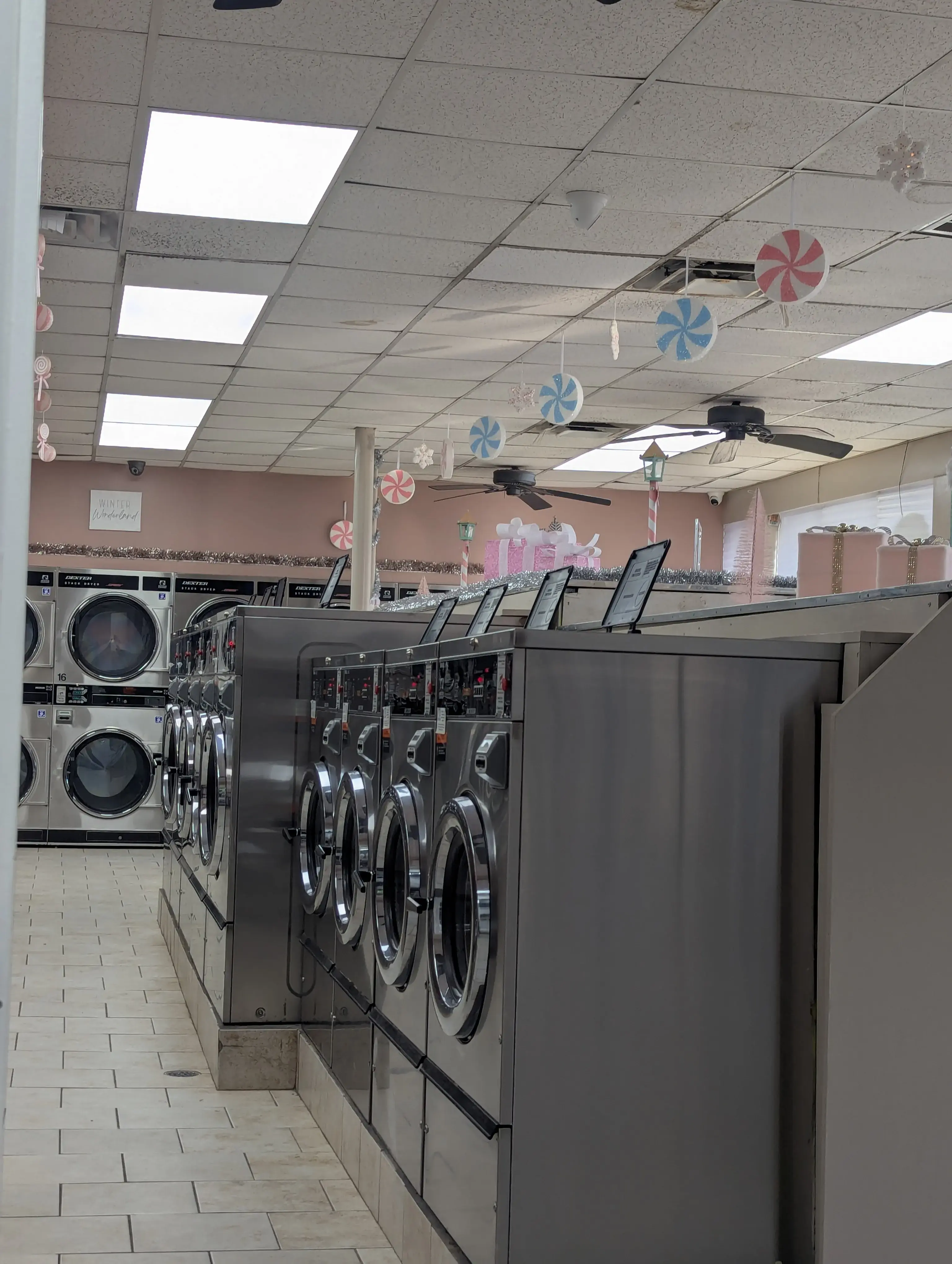 Laundry King thumbnail 3