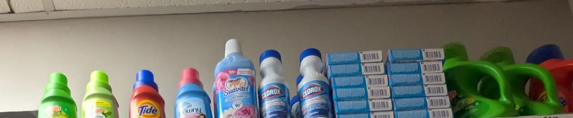 Laundry King - Image 11