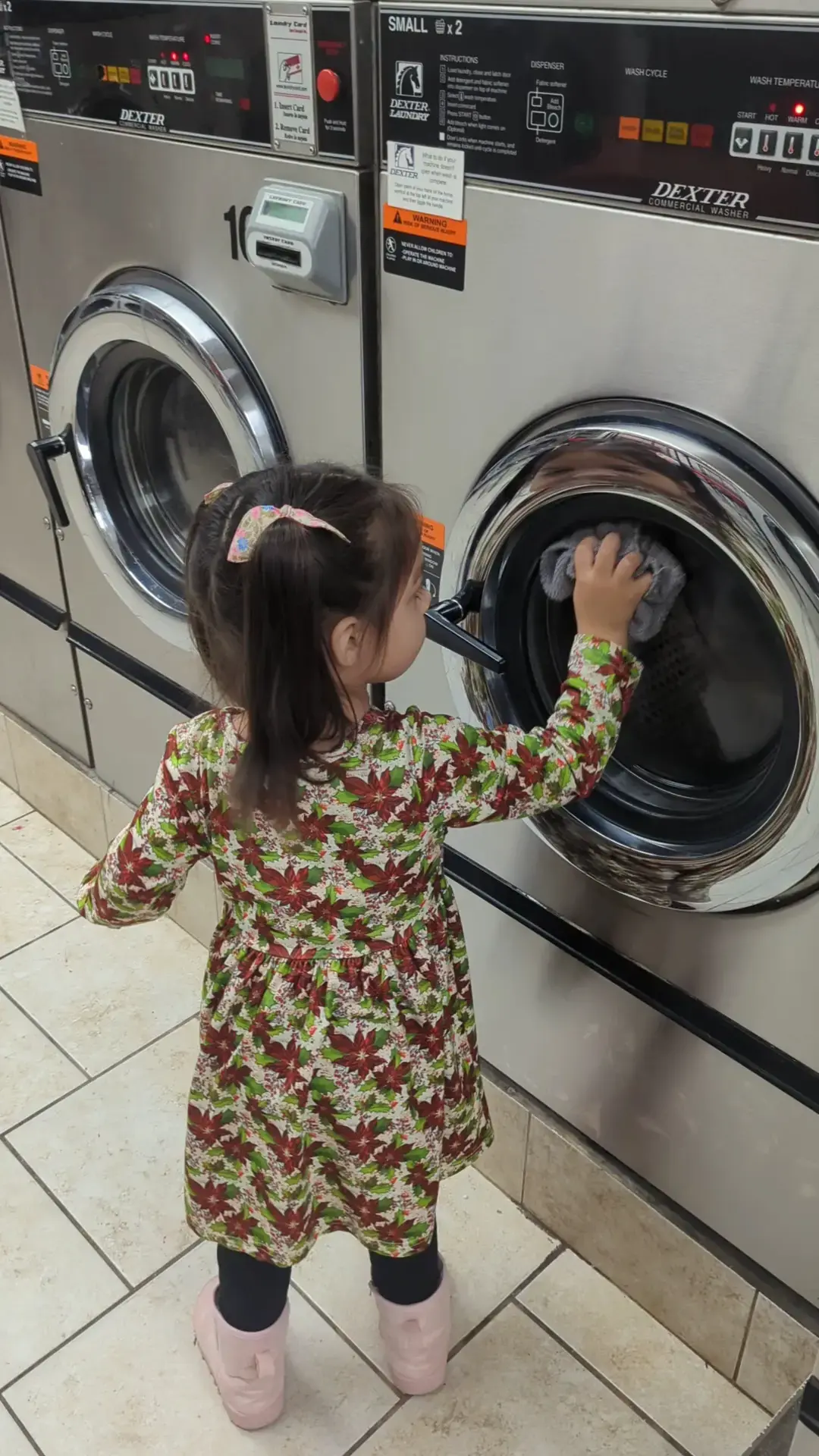 Laundry King thumbnail 9
