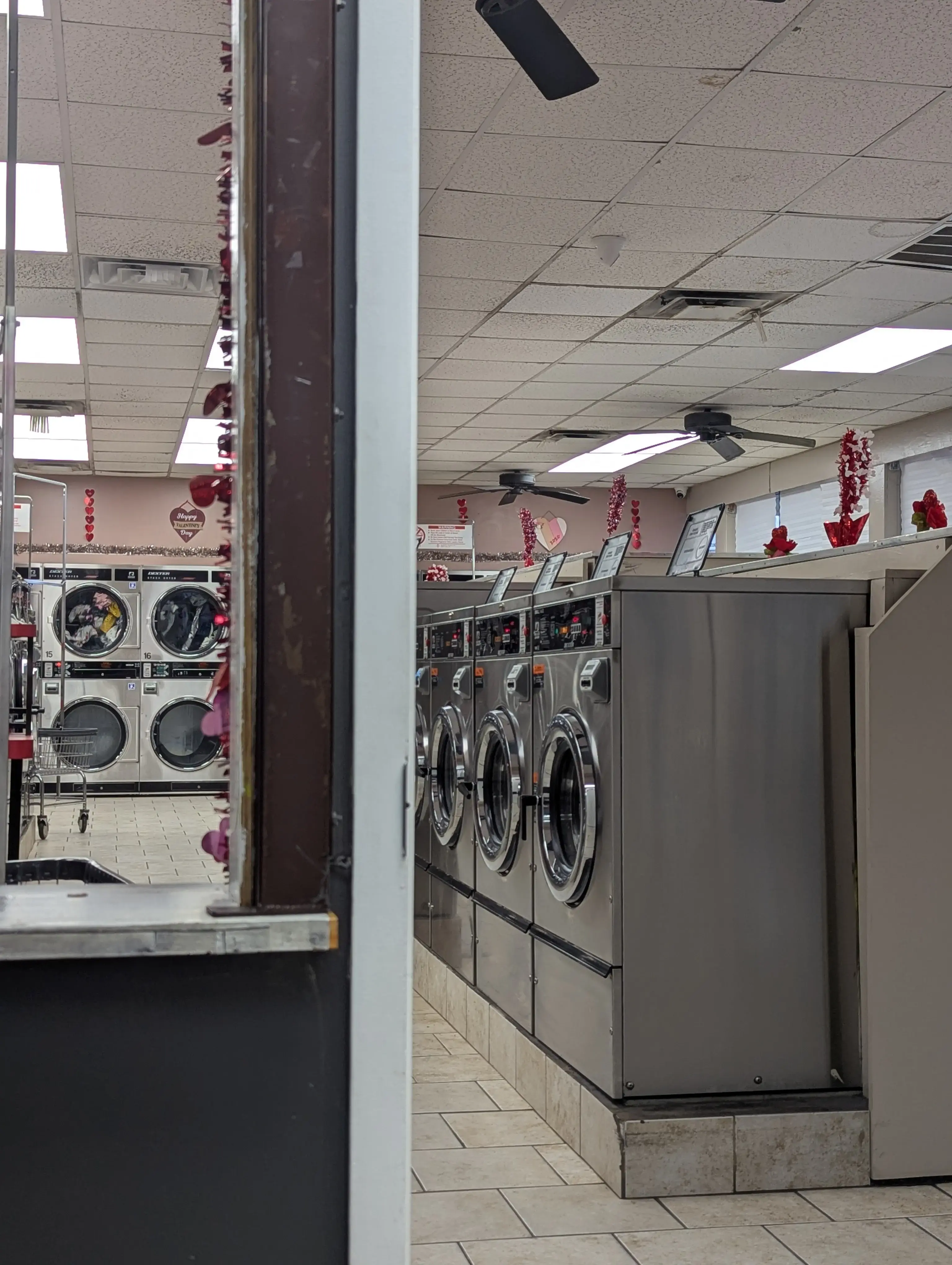 Laundry King thumbnail 6