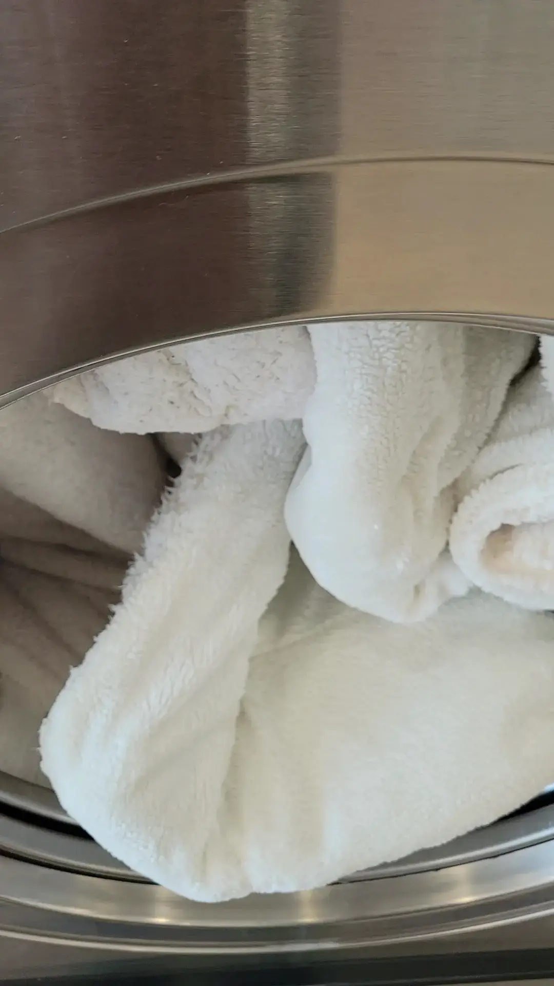 Laundry King East Dundee thumbnail 8