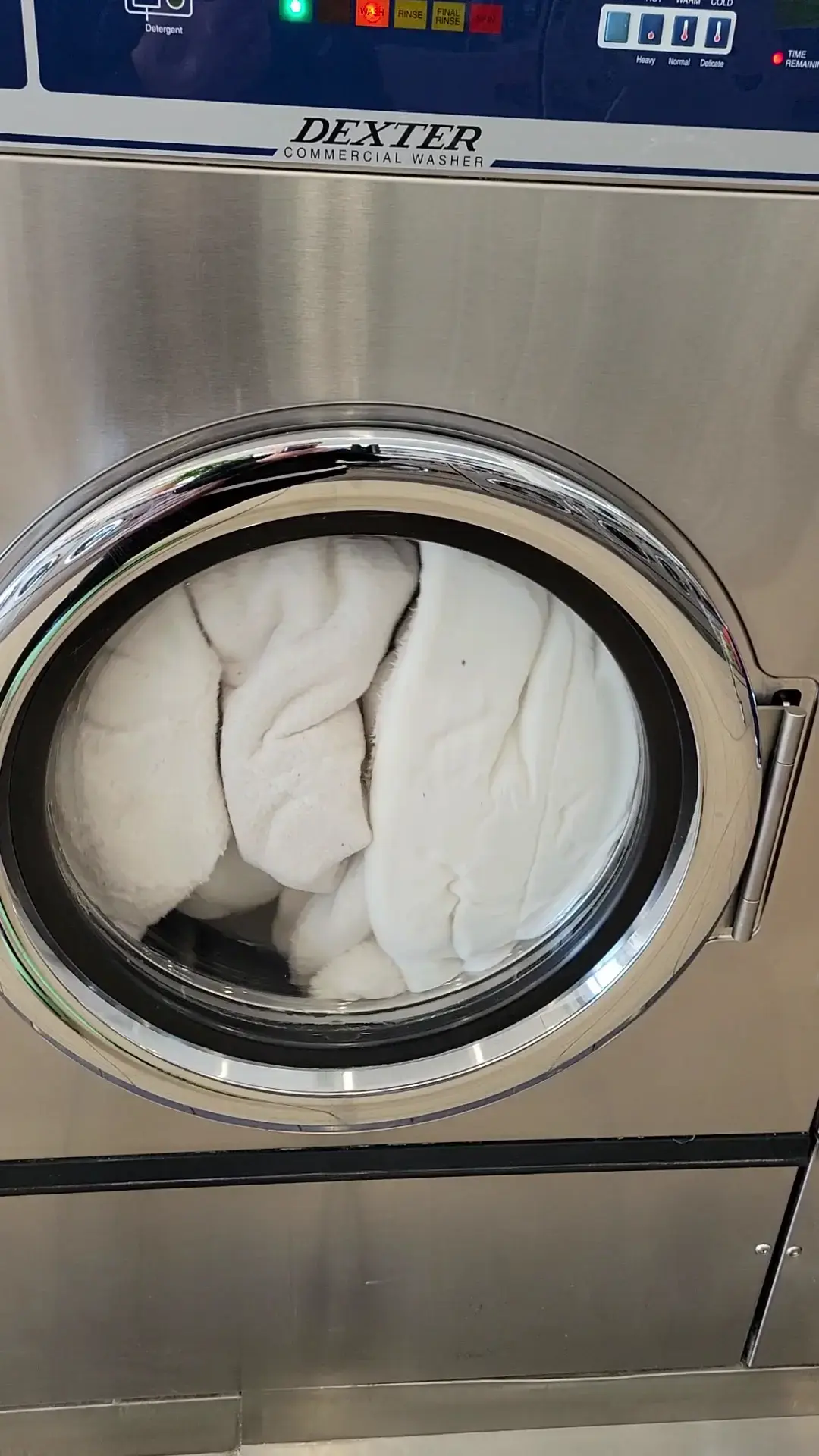 Laundry King East Dundee thumbnail 11