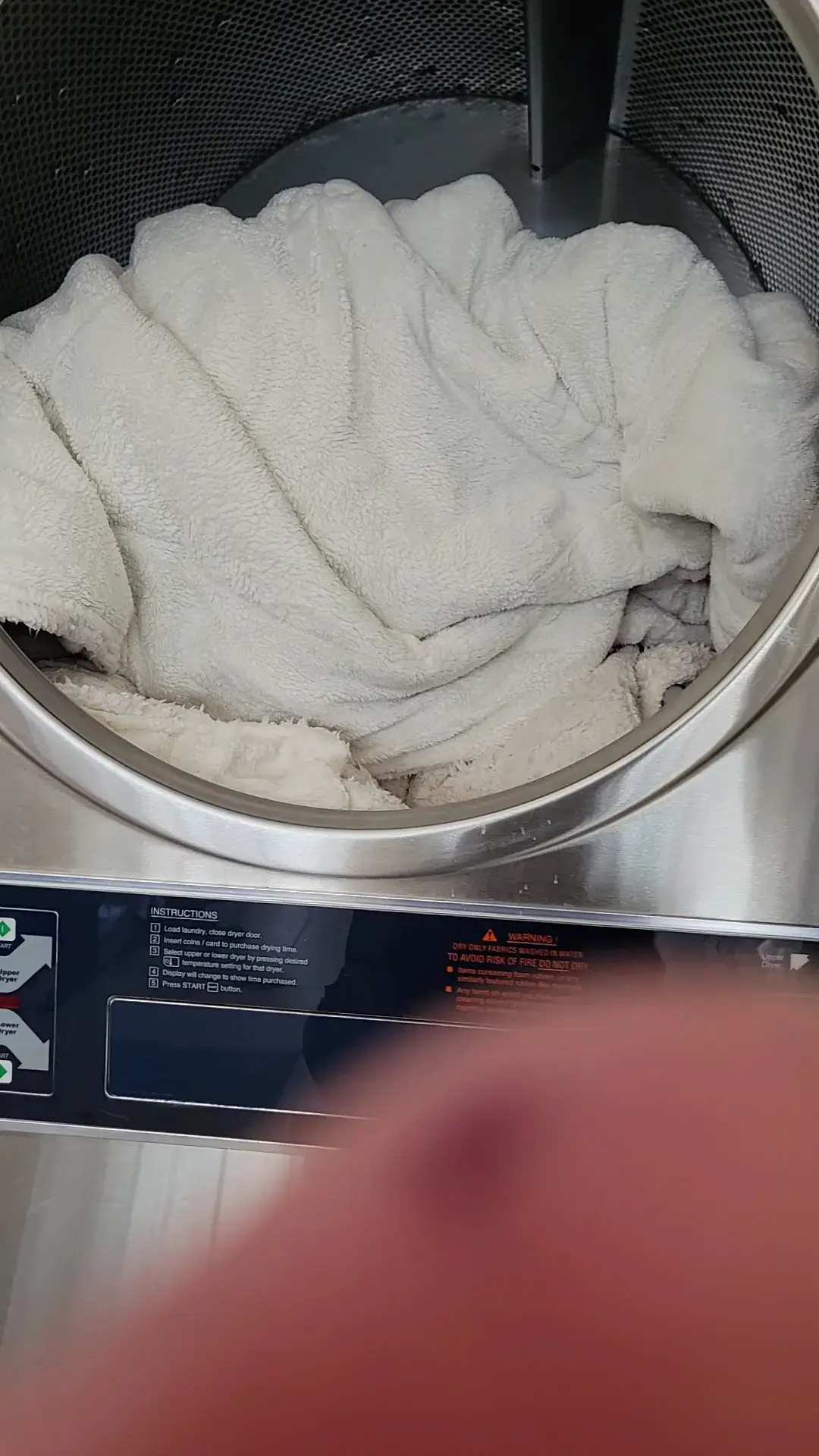 Laundry King East Dundee thumbnail 20