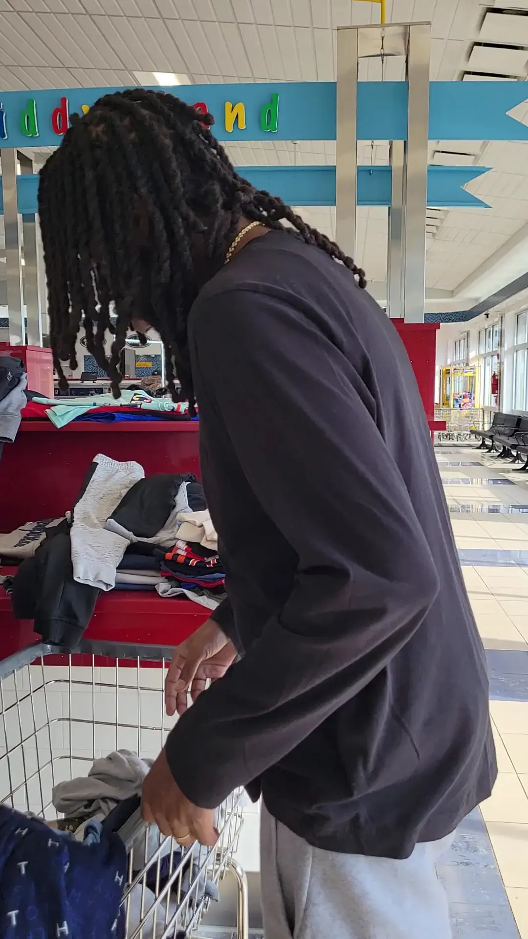 Laundry King East Dundee thumbnail 14