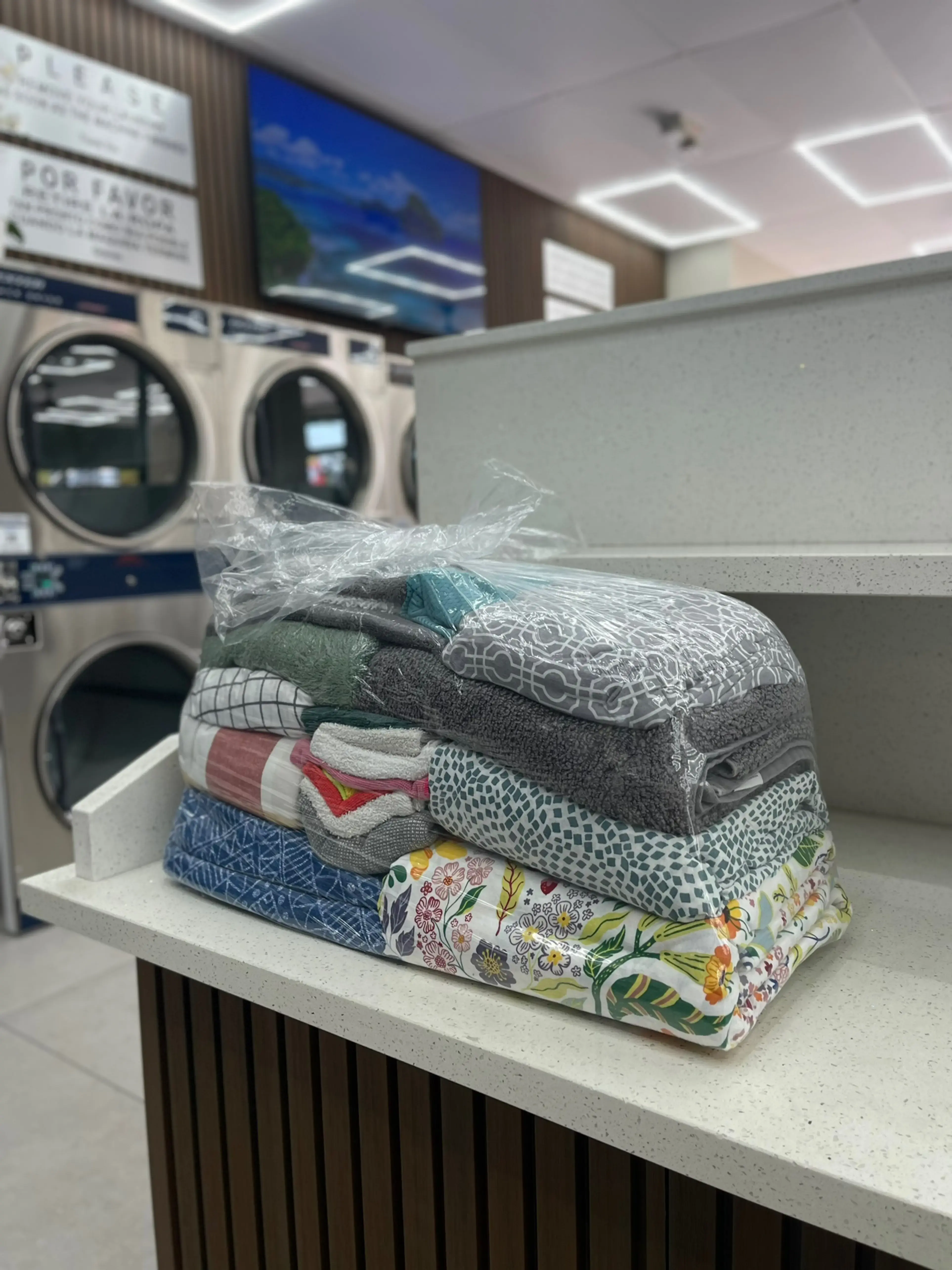 Laundry King thumbnail 5