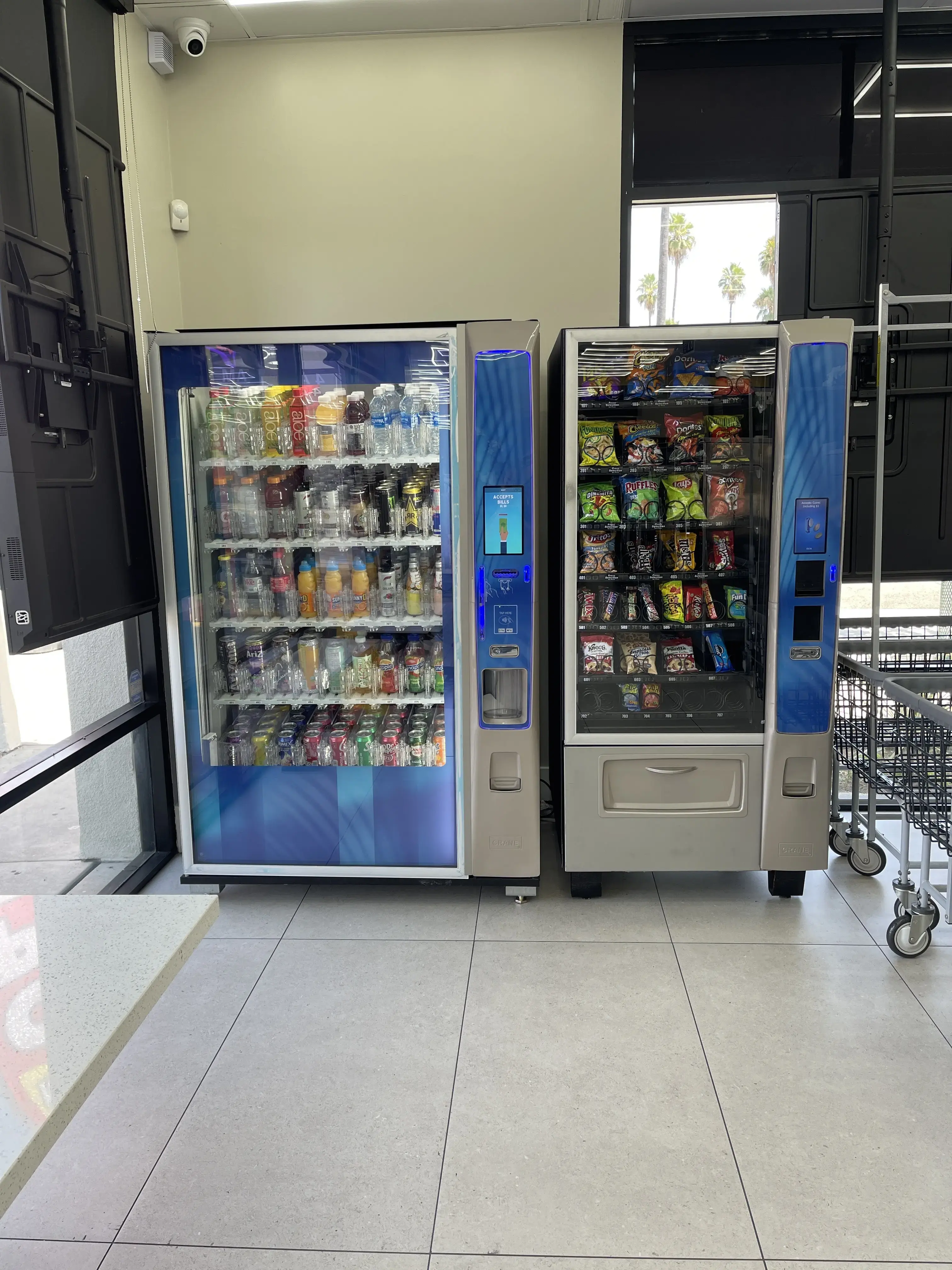 Laundry King thumbnail 4