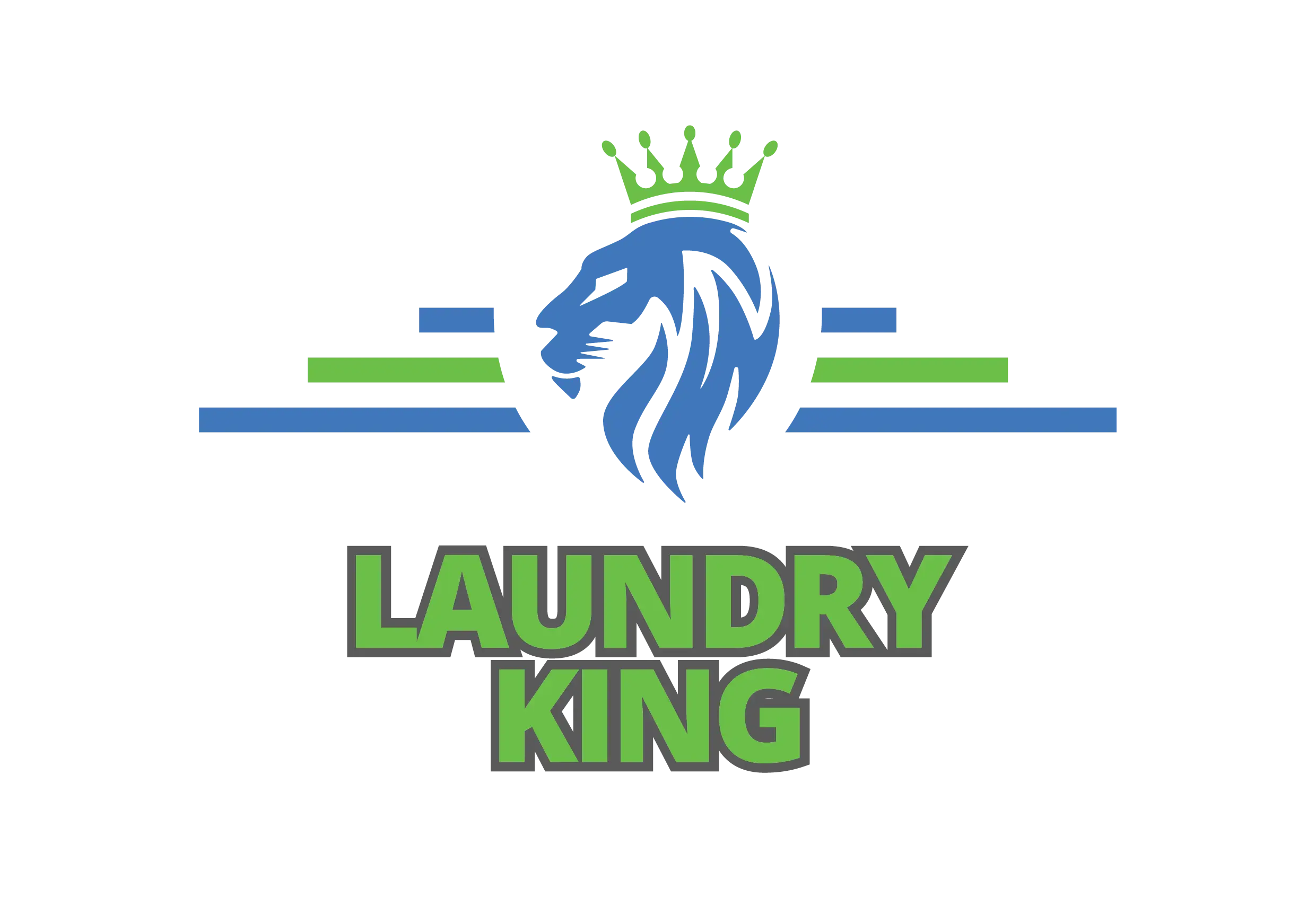Laundry King - Image 18