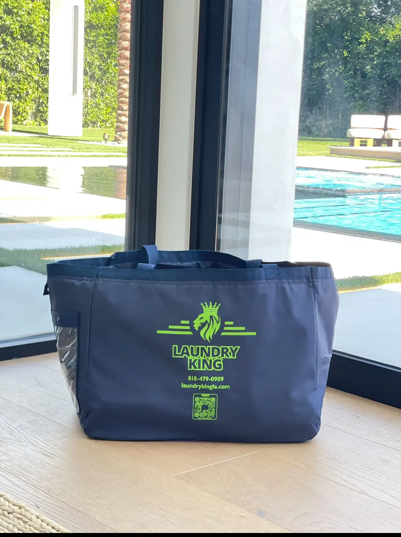 Laundry King - Image 10