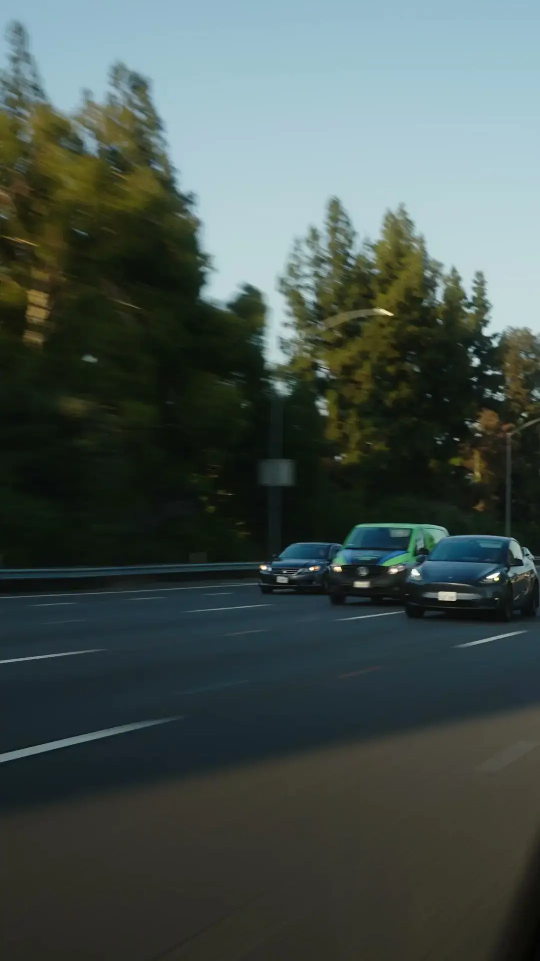 Laundry King thumbnail 19