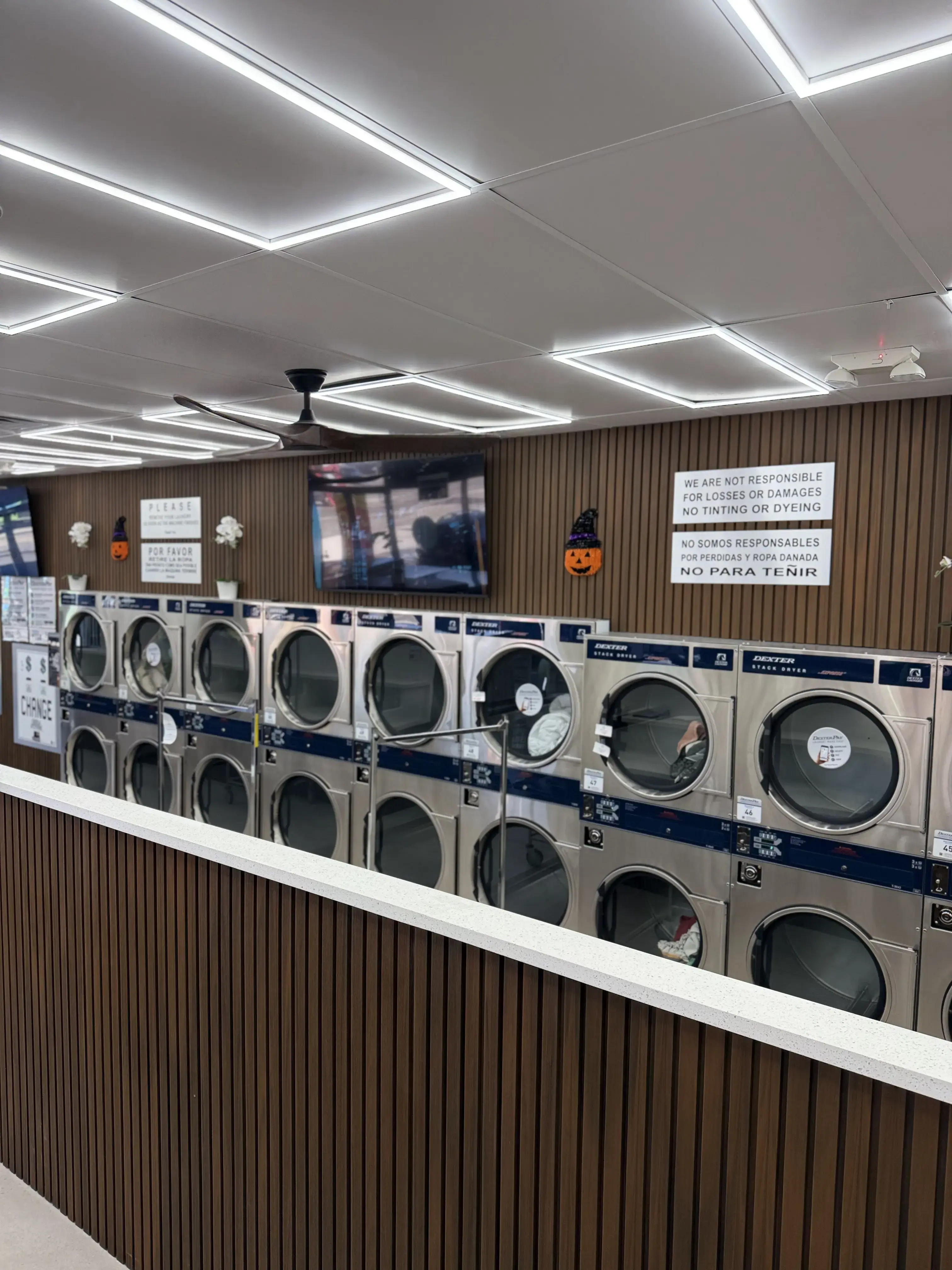 Laundry King thumbnail 20