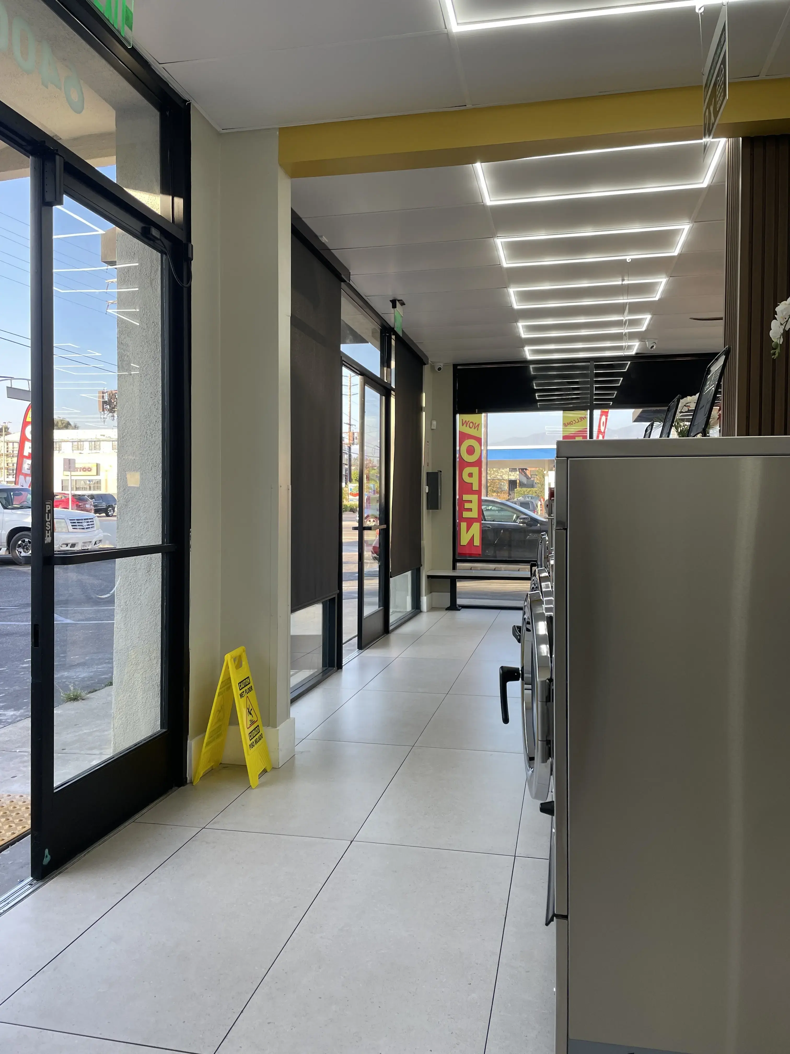 Laundry King - Image 9