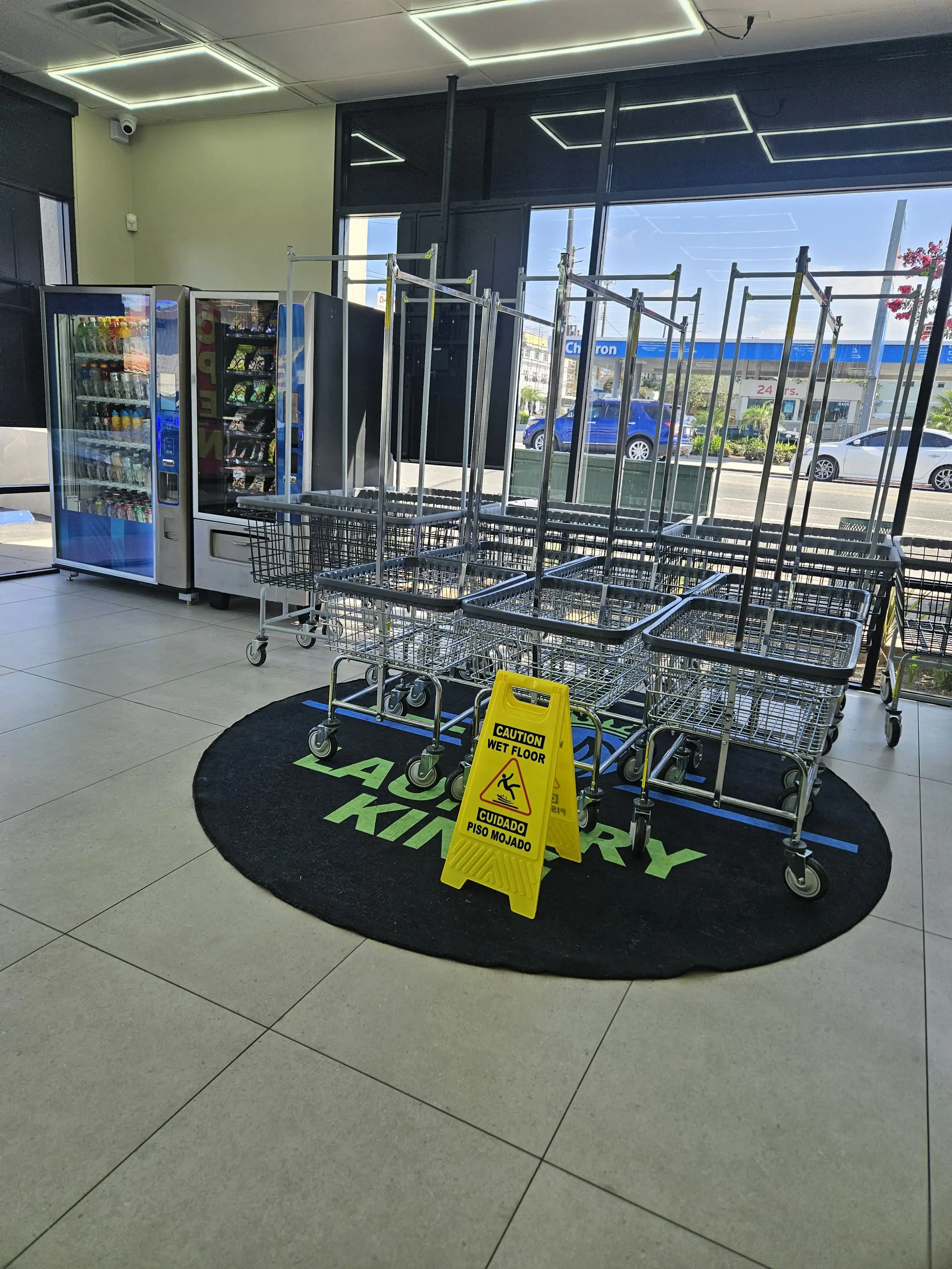 Laundry King thumbnail 12