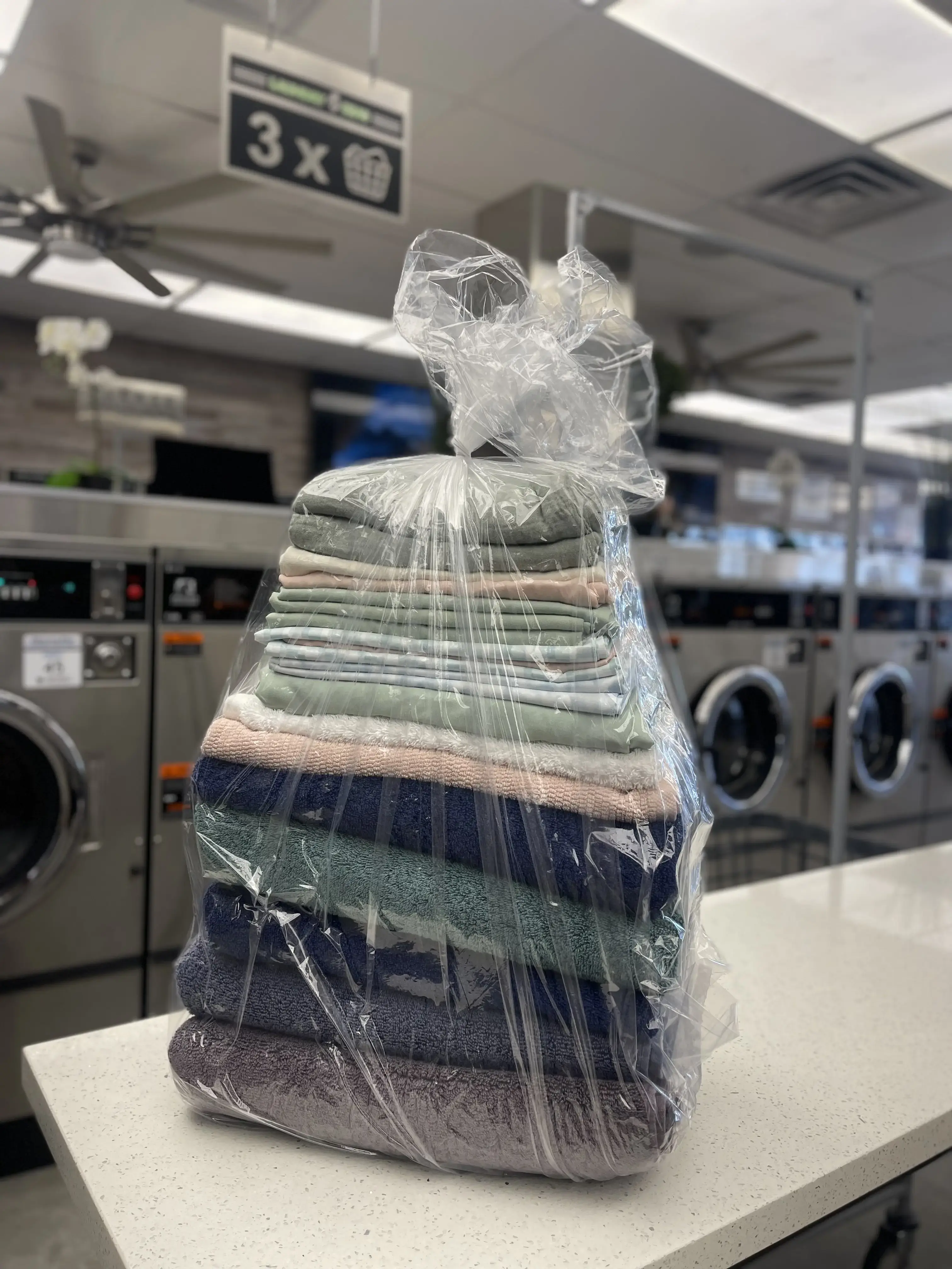 Laundry King - Image 6