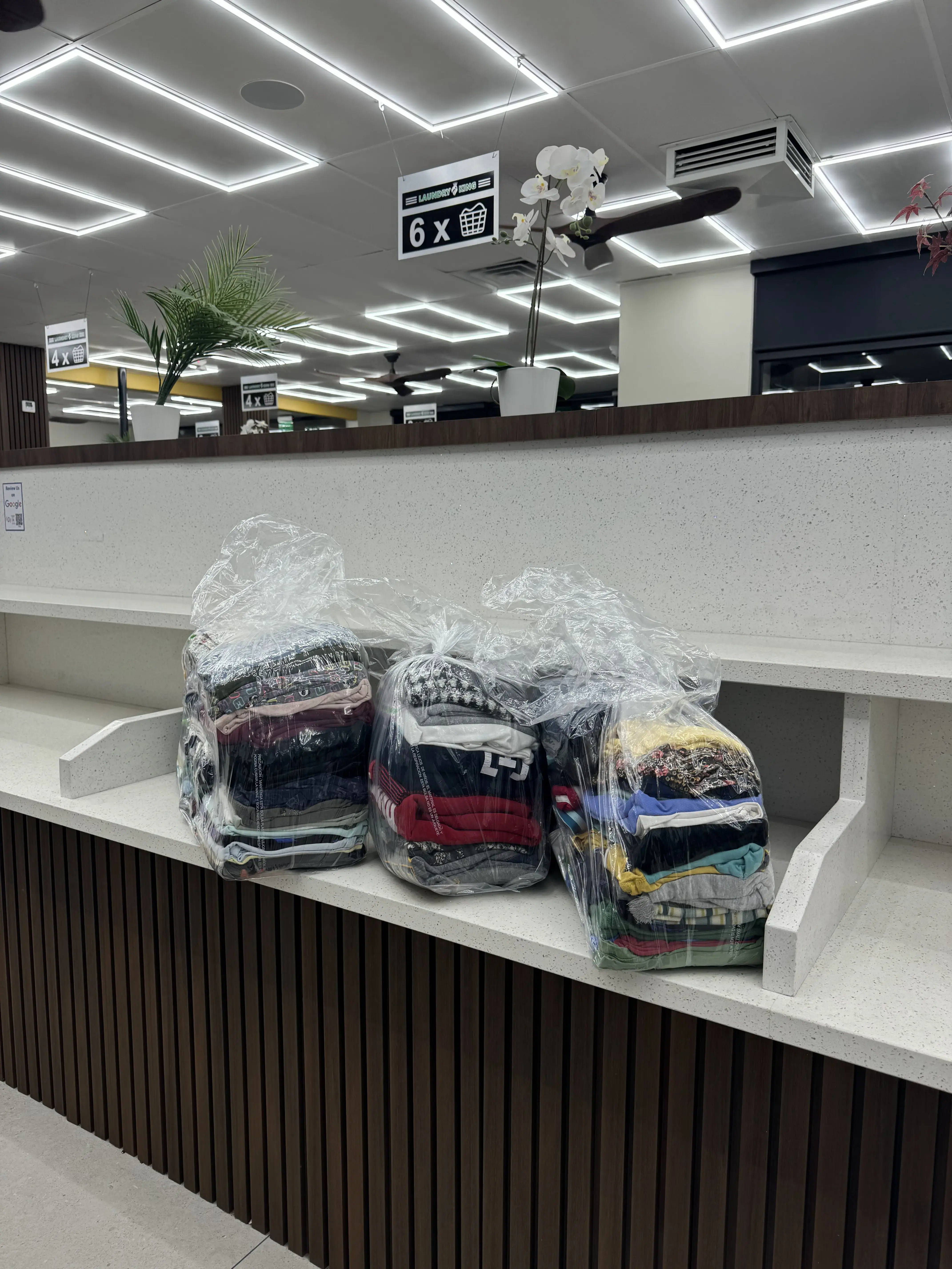 Laundry King - Image 15