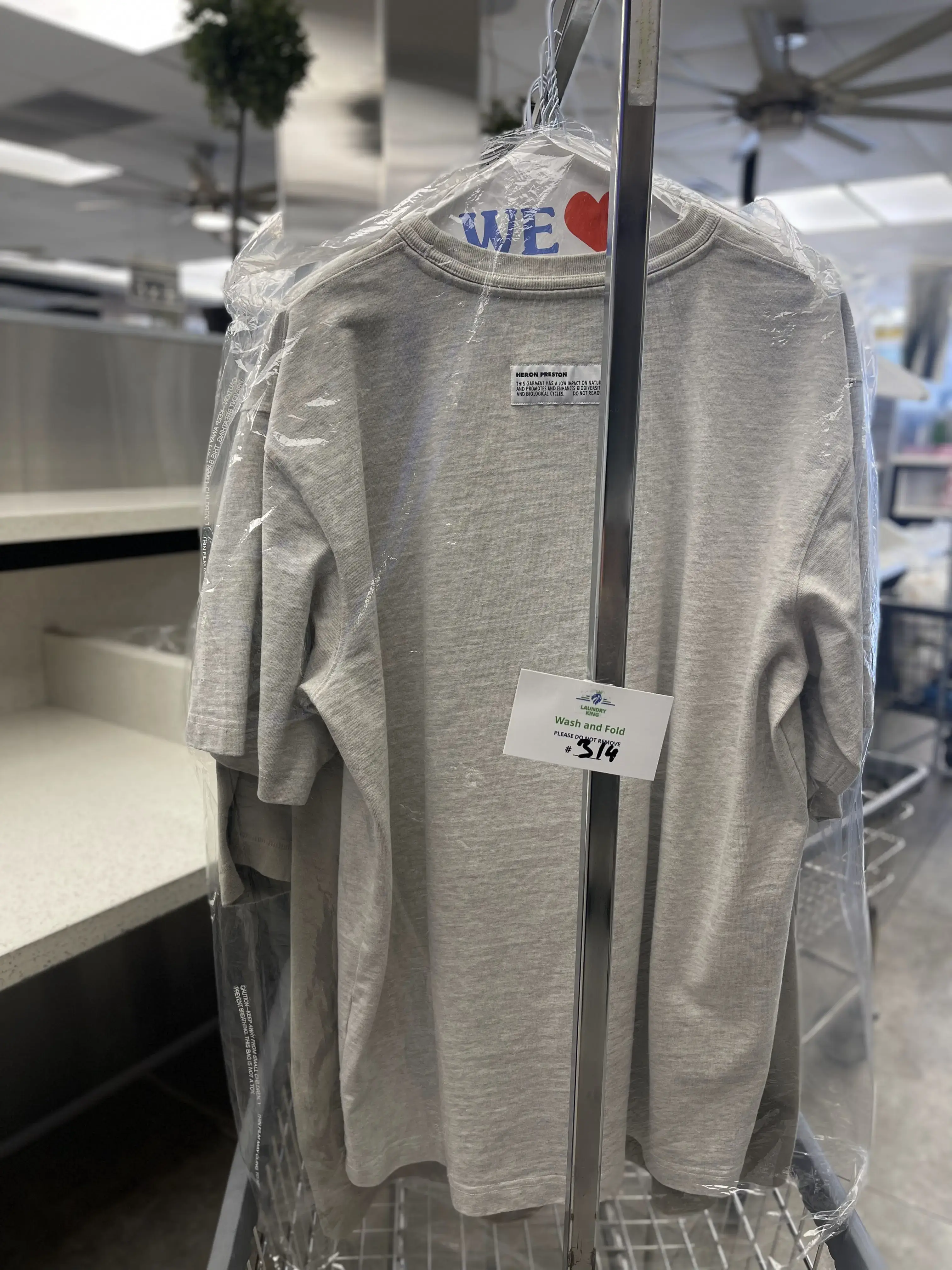 Laundry King - Image 19