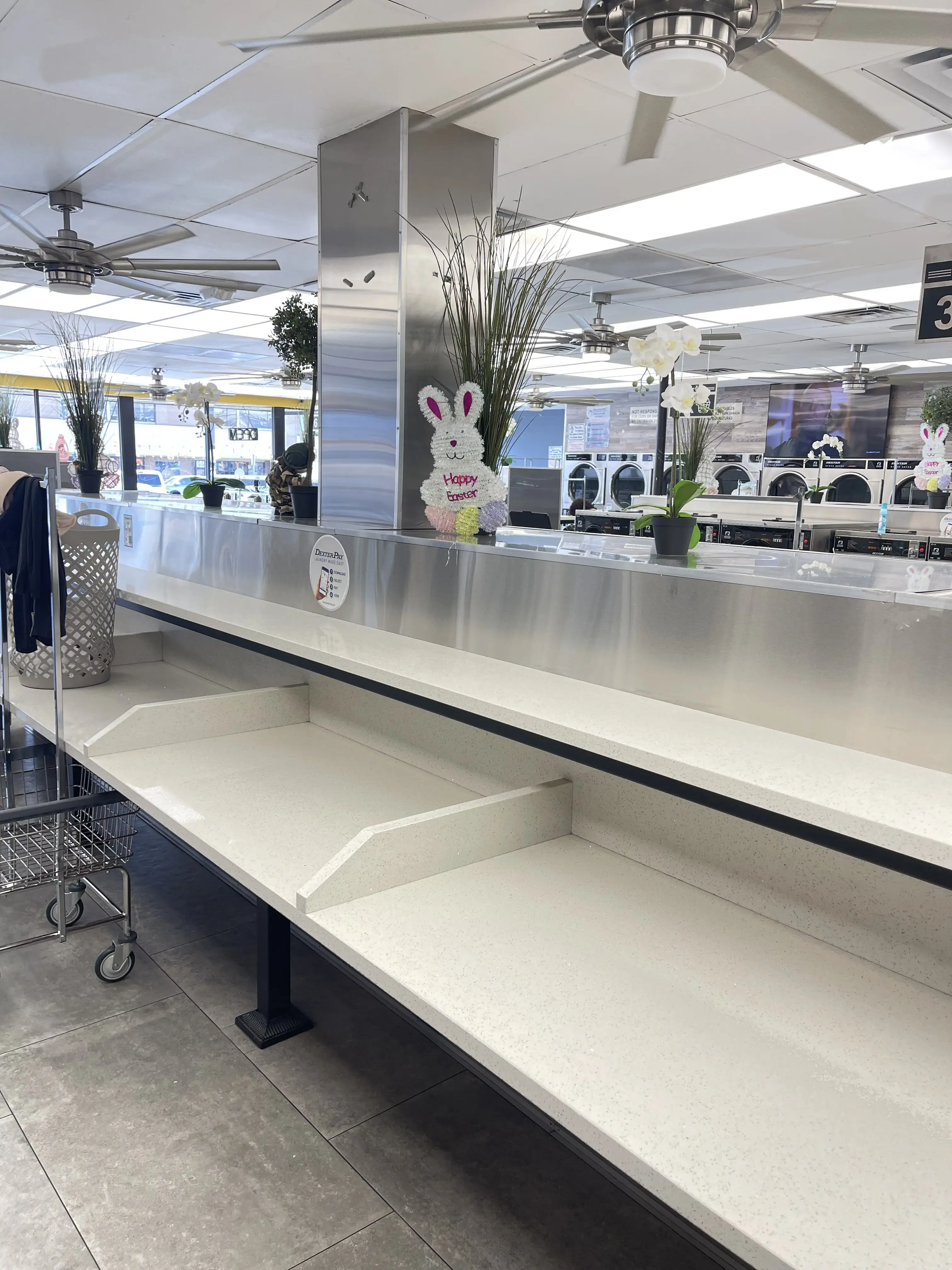 Laundry King - Image 10