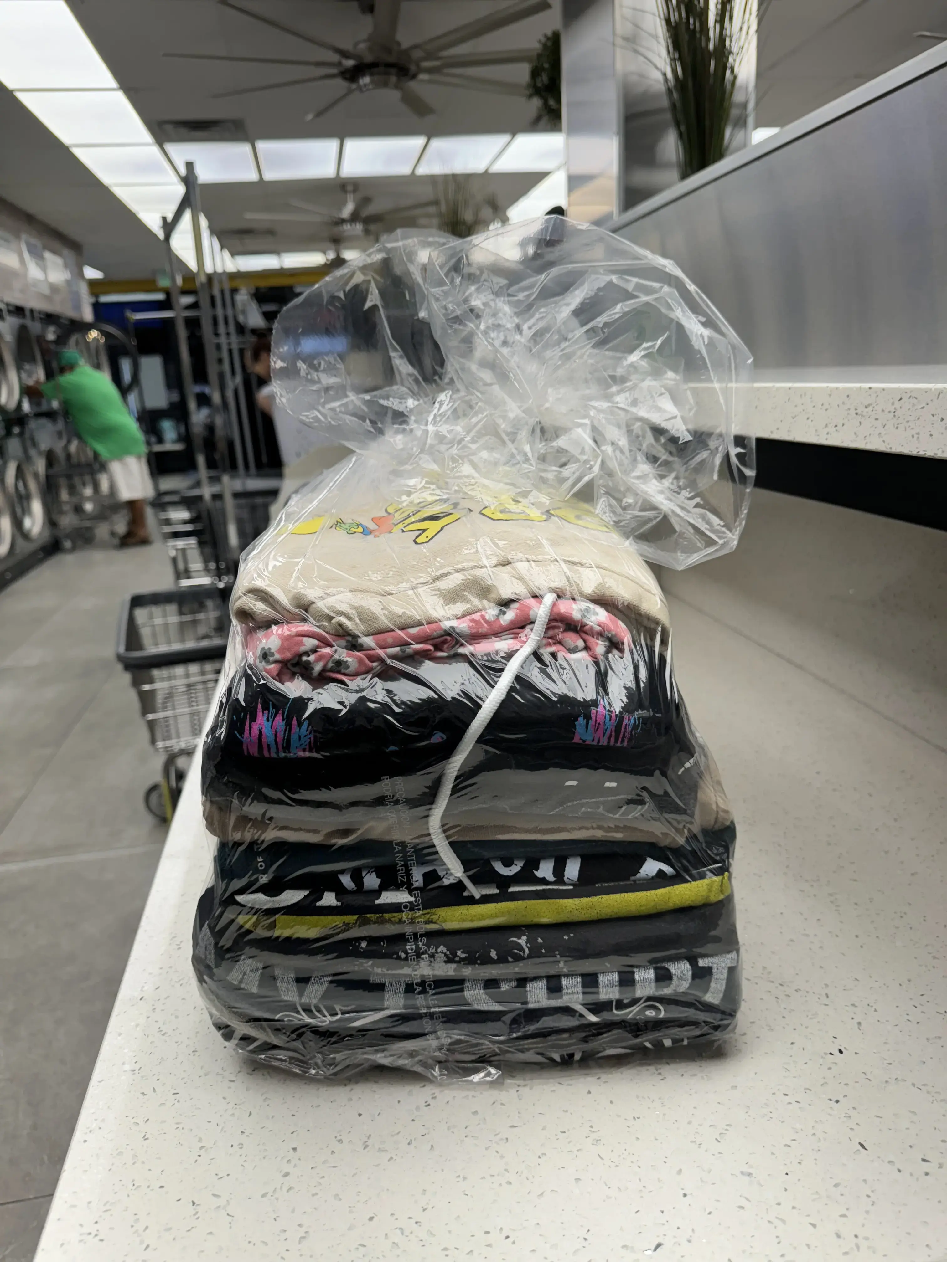 Laundry King - Image 12