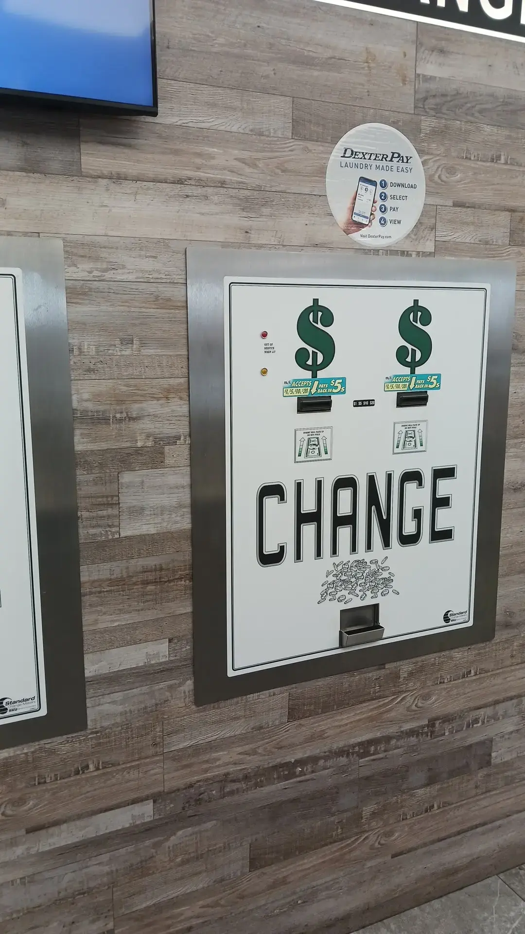 Laundry King - Image 14