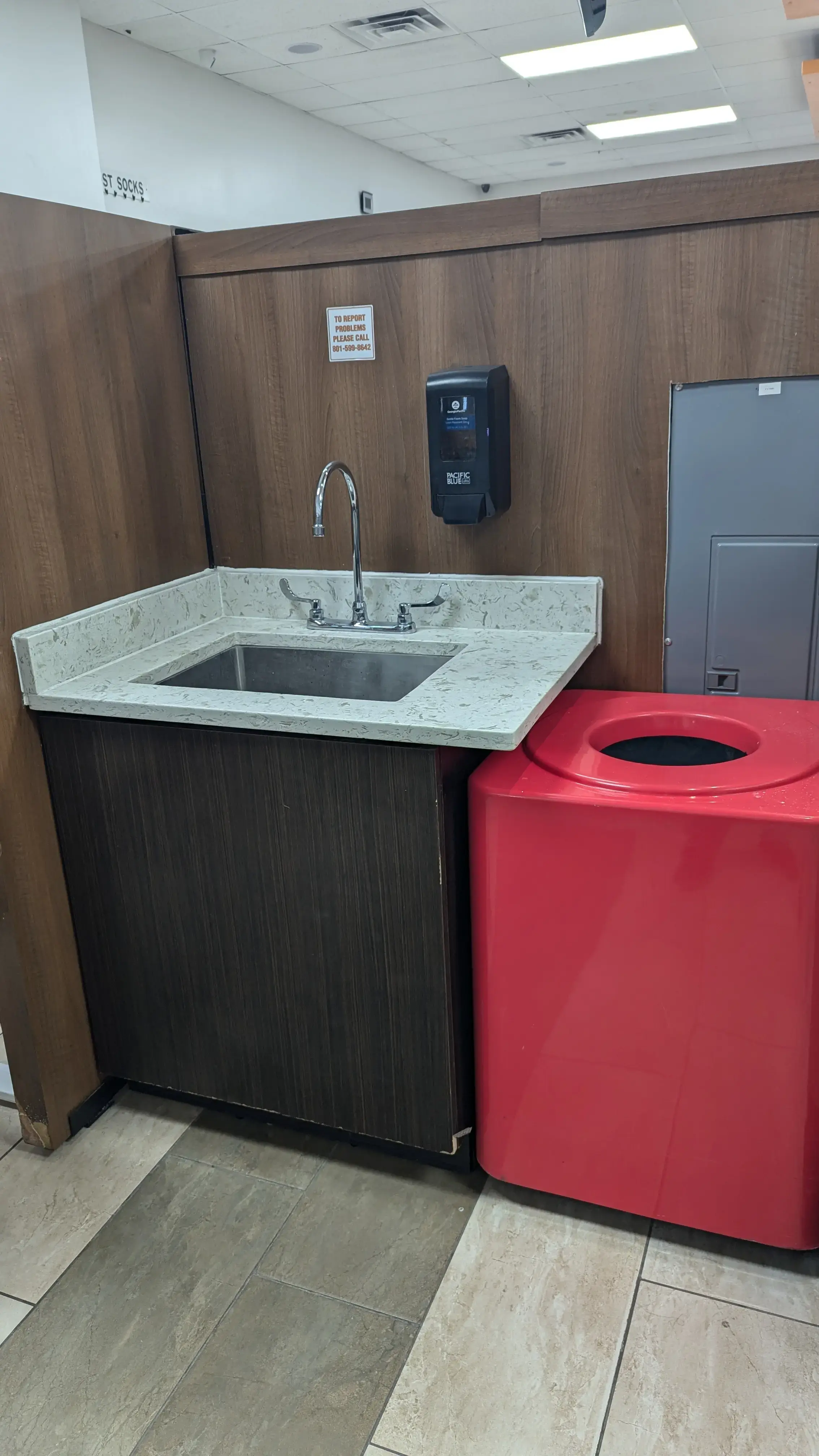 Laundry King - Image 10