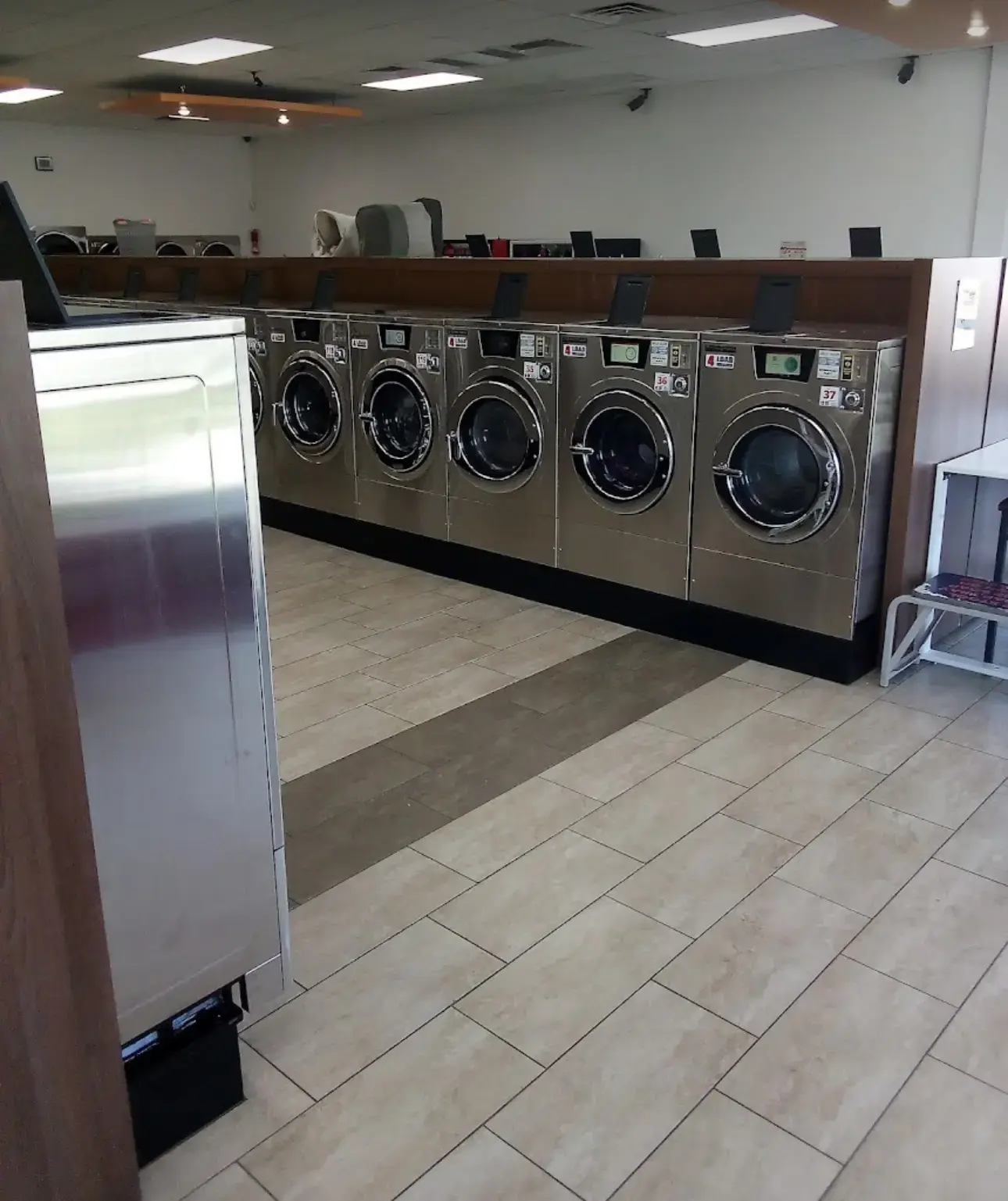 Laundry King - Image 19
