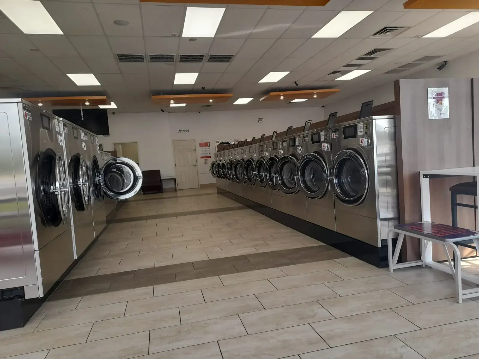Laundry King - Image 17