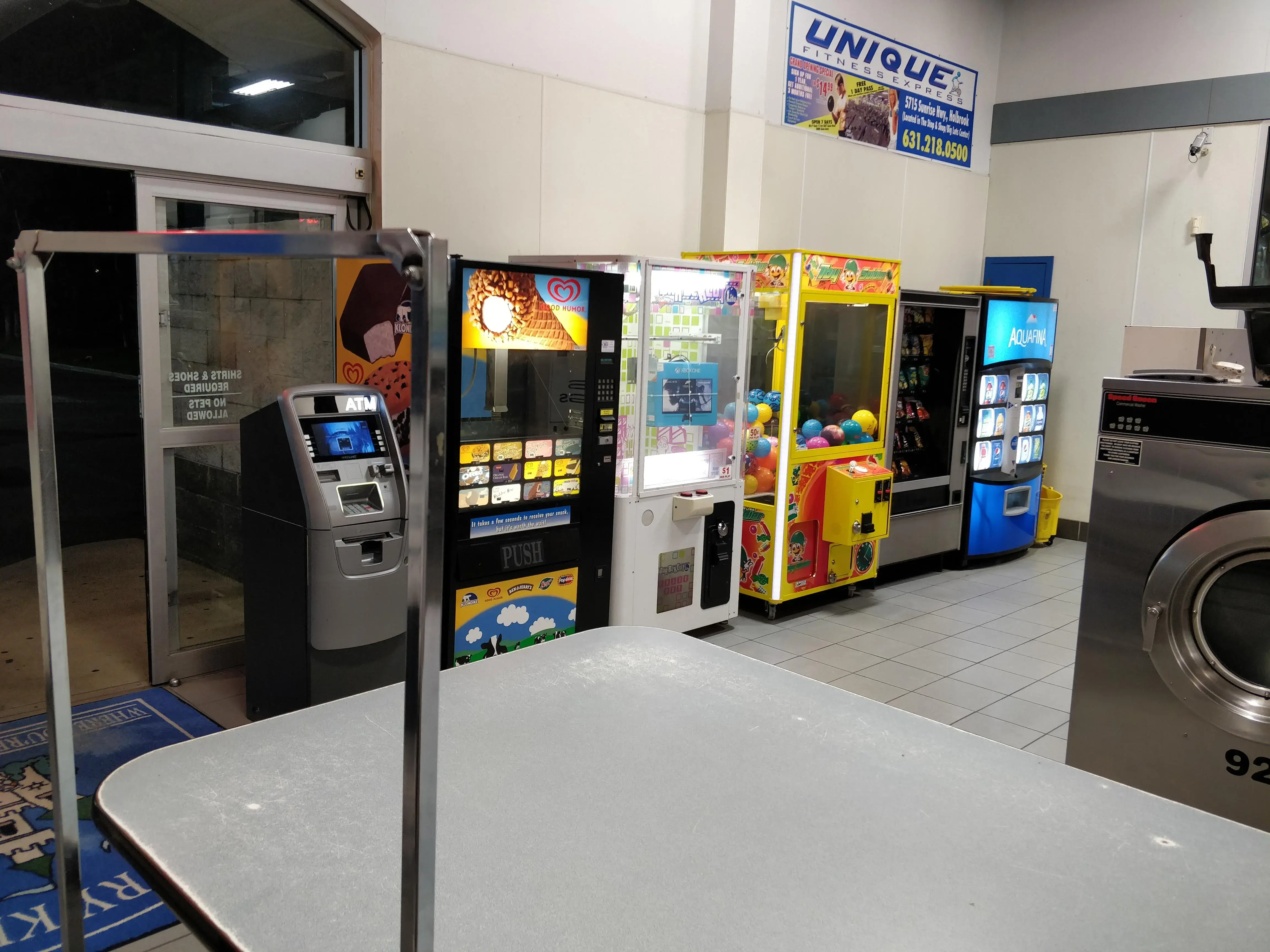 Laundry Kingdom - Image 6