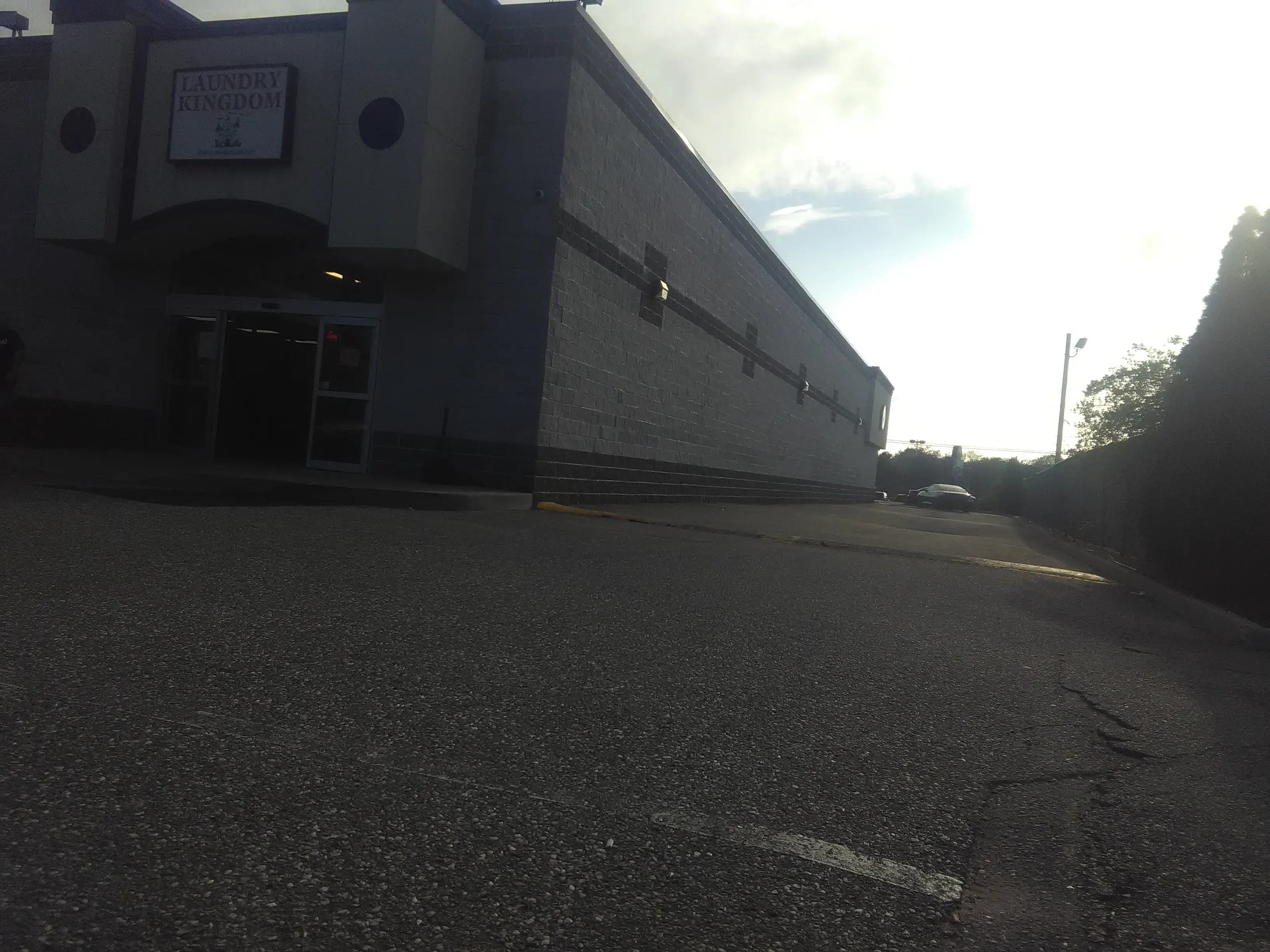 Laundry Kingdom thumbnail 19