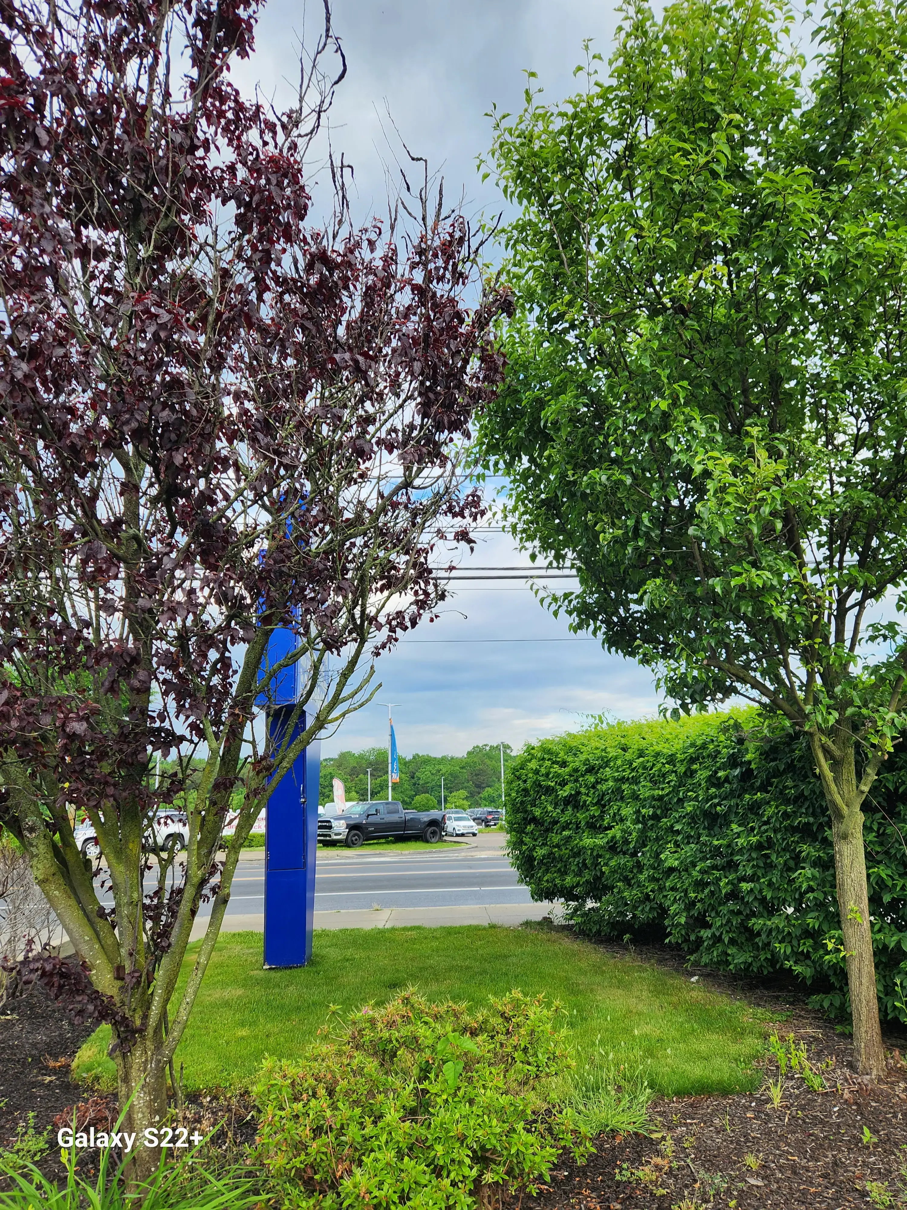 Laundry Kingdom thumbnail 7