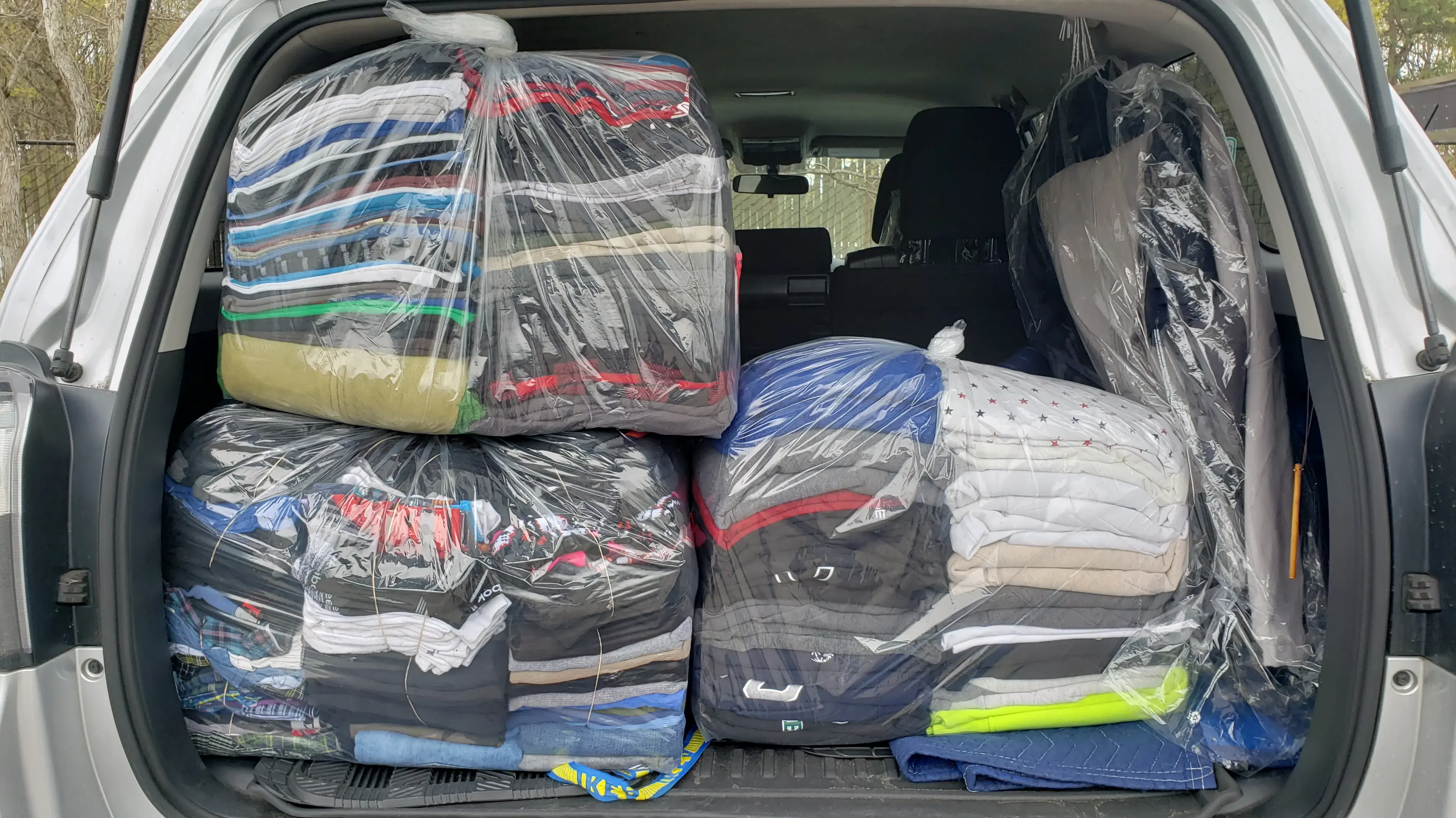 Laundry Kingdom - Image 18