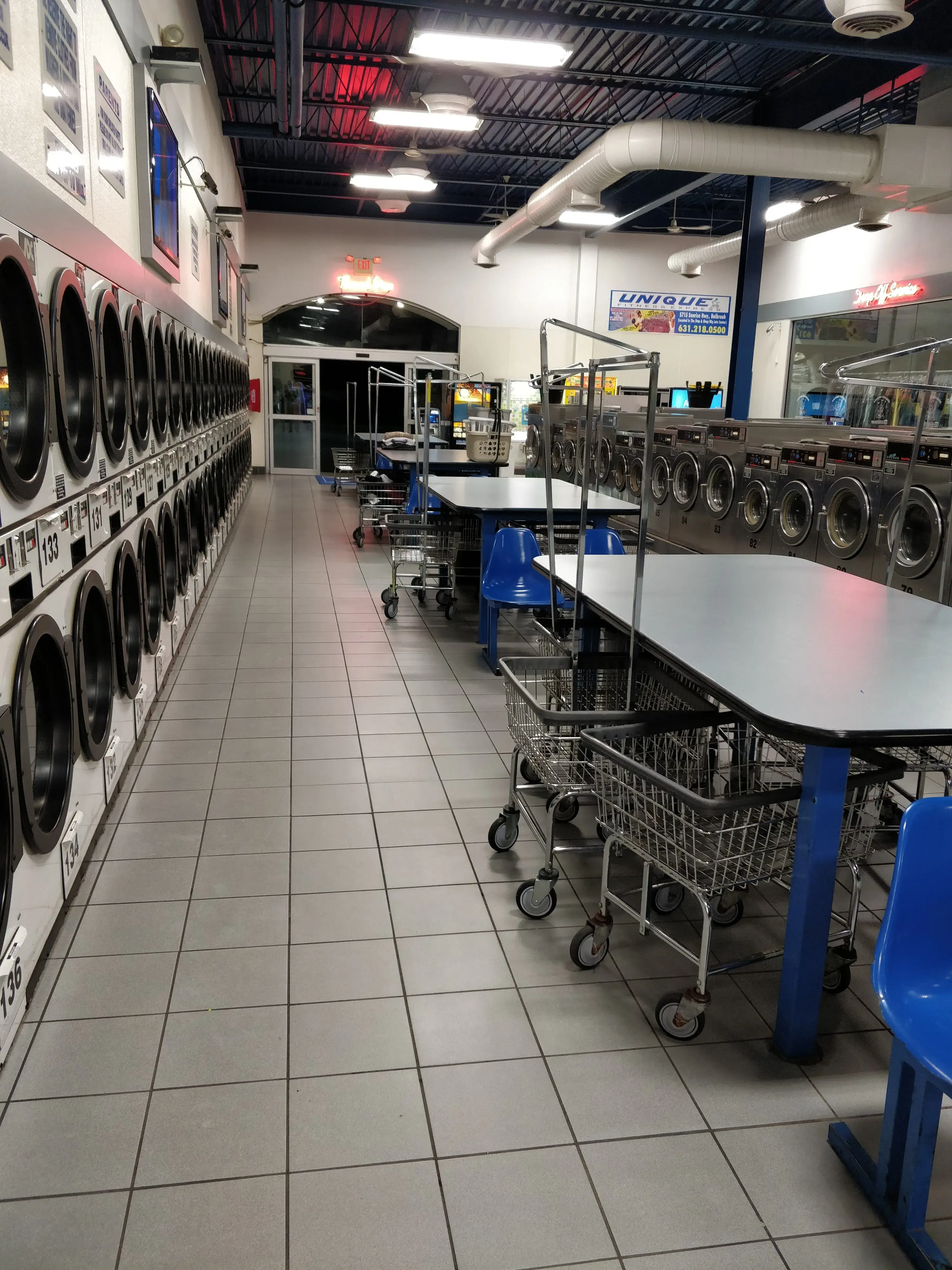 Laundry Kingdom - Image 20