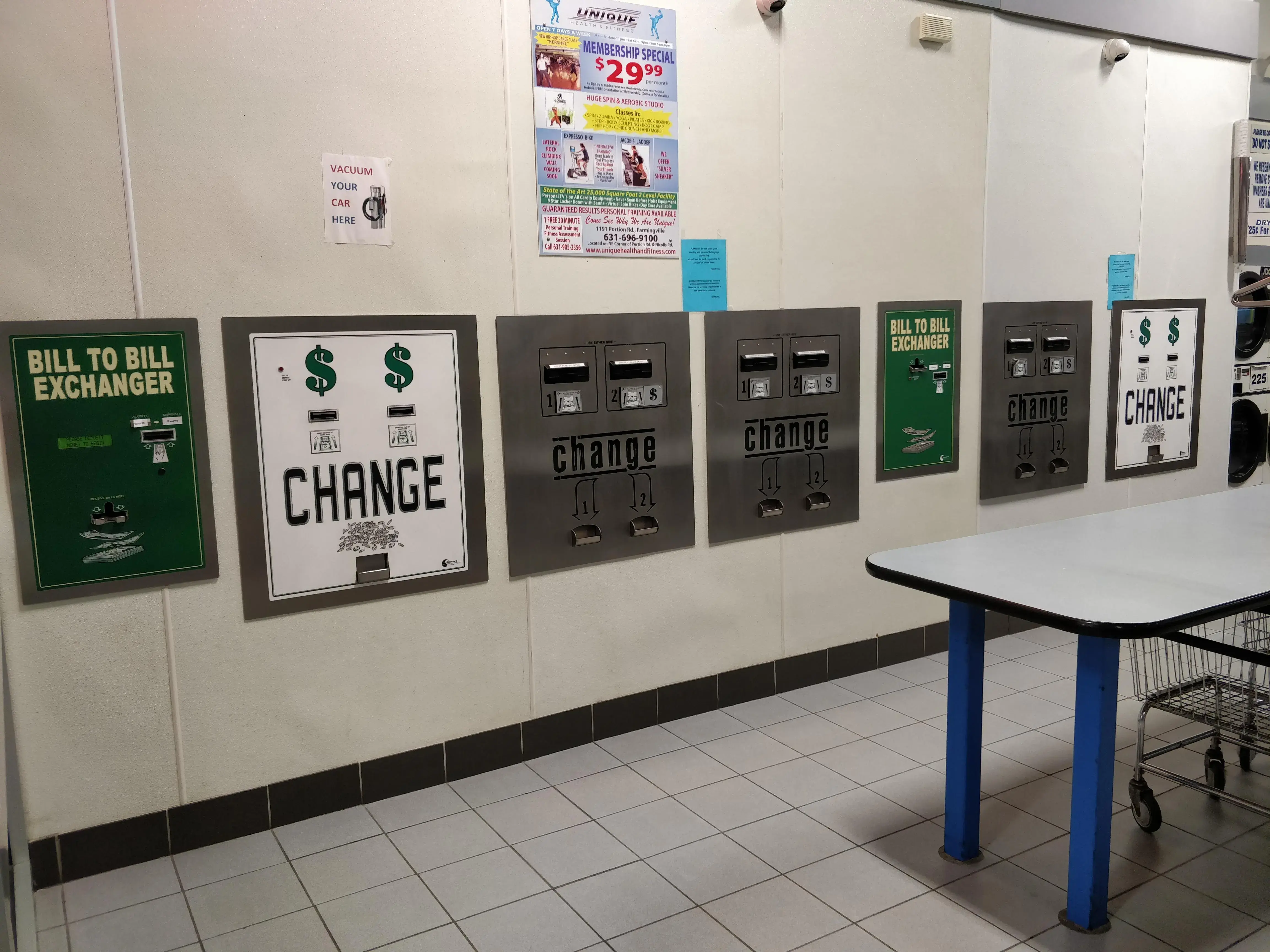 Laundry Kingdom - Image 15