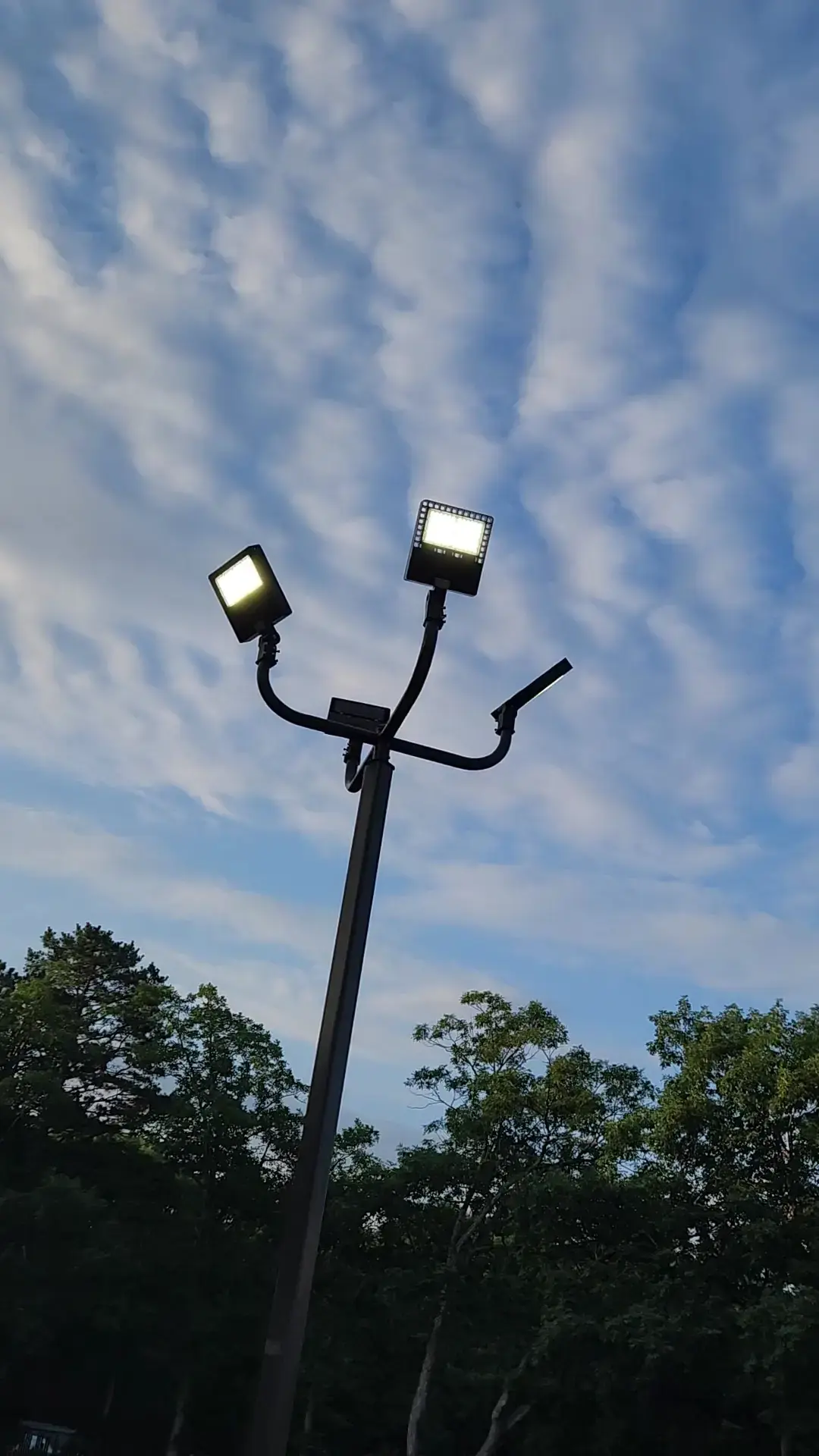 Laundry Kingdom thumbnail 16